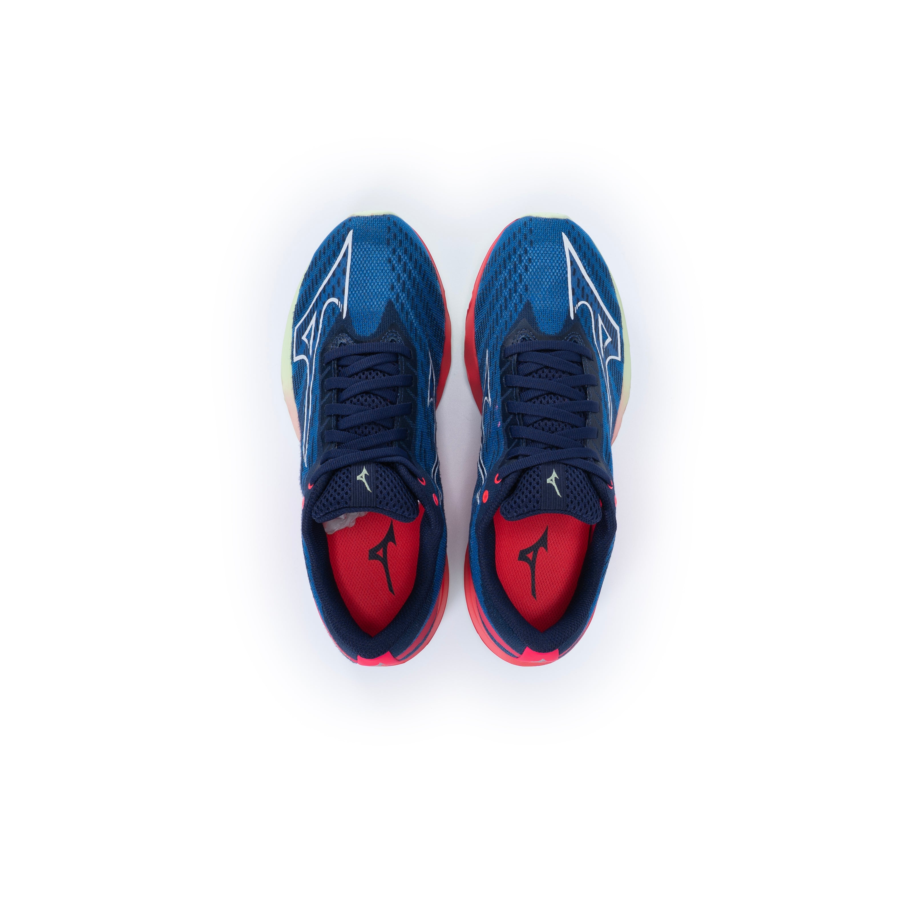 LADIES WAVE SHADOW 5-thumbmail-5