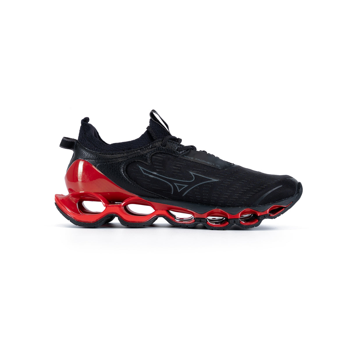 MENS WAVE PROPHECY 14-thumbmail-6