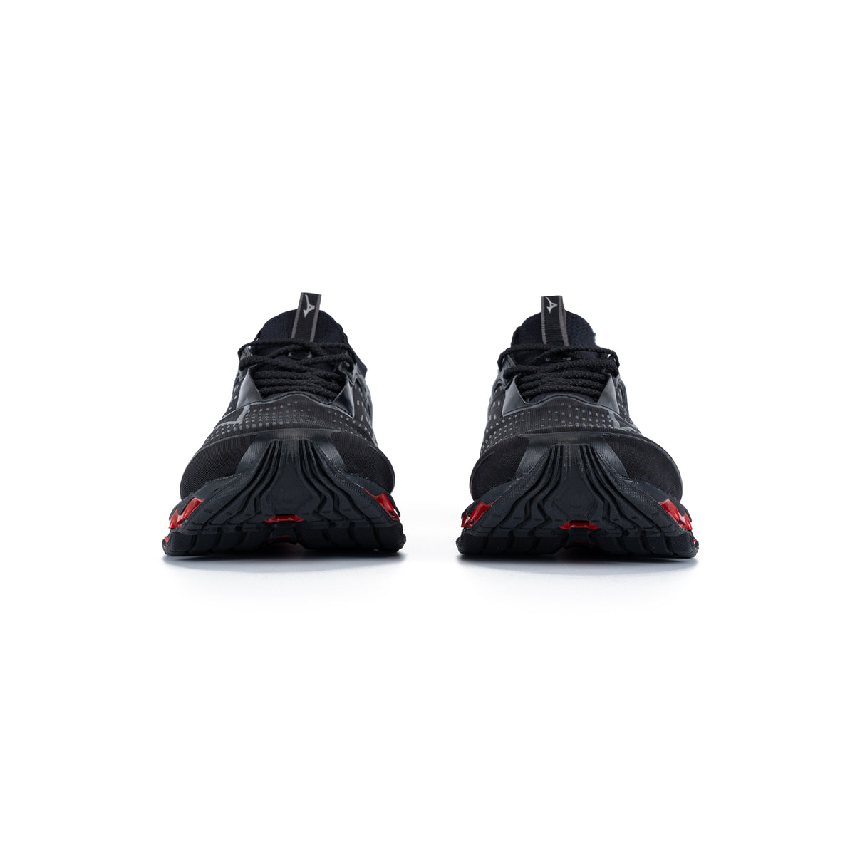 MENS WAVE PROPHECY 14-thumbmail-3
