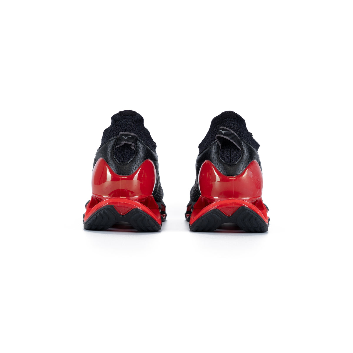 MENS WAVE PROPHECY 14-thumbmail-4