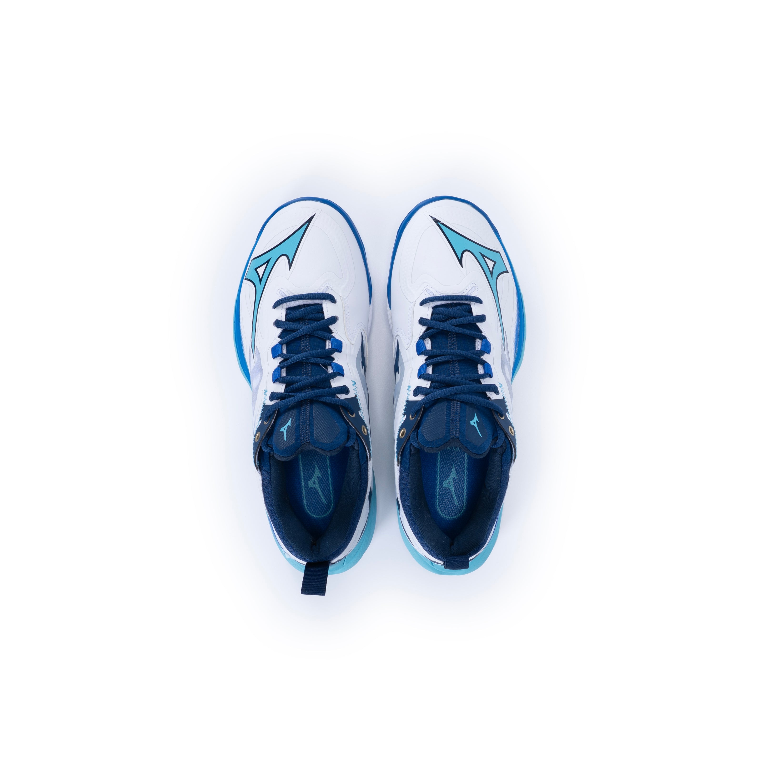 UNISEX WAVE CLAW NEO 3-thumbmail-14