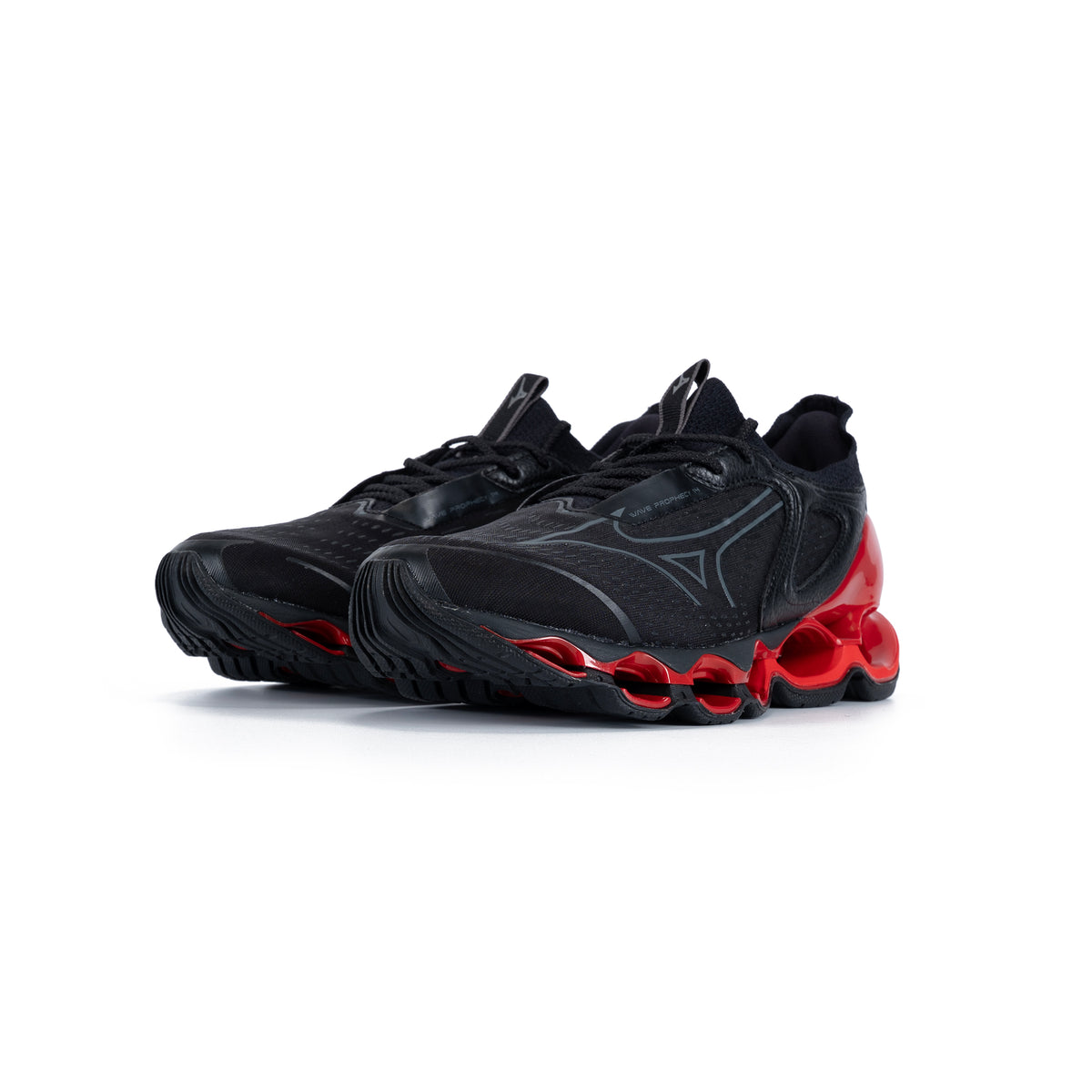 MENS WAVE PROPHECY 14-thumbmail-2