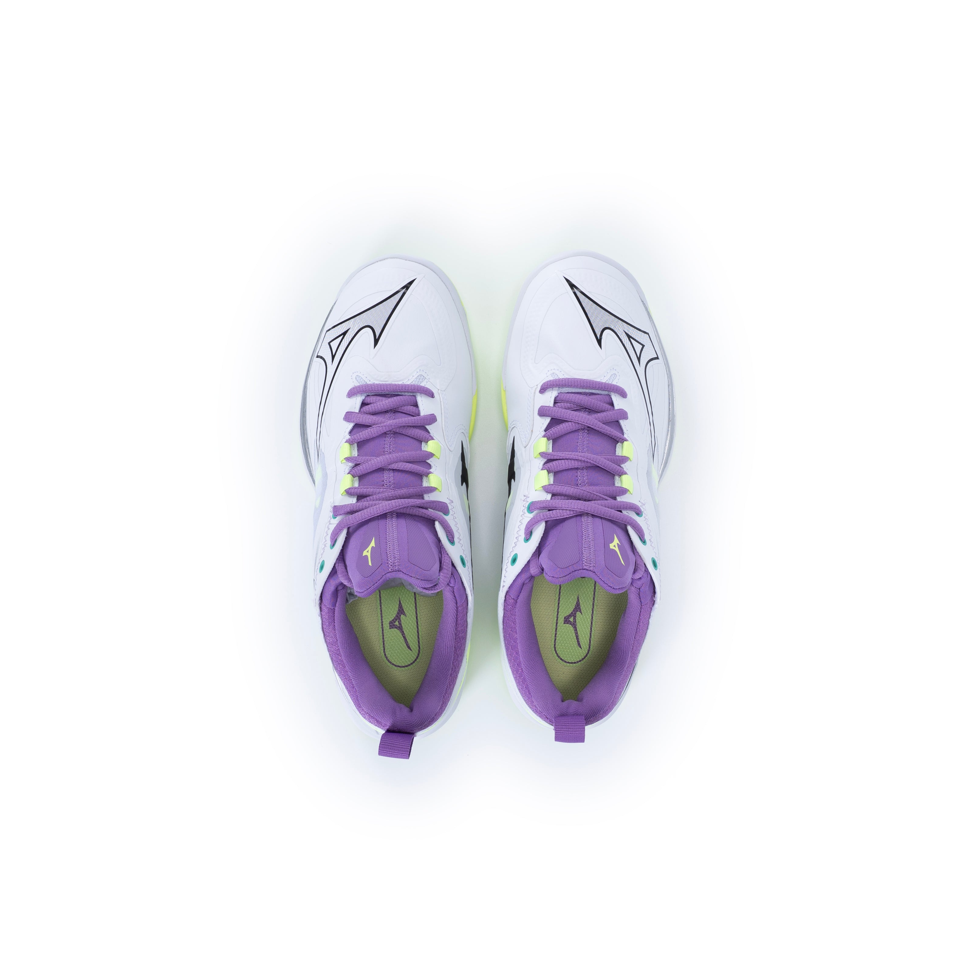 UNISEX WAVE CLAW NEO 3-thumbmail-5
