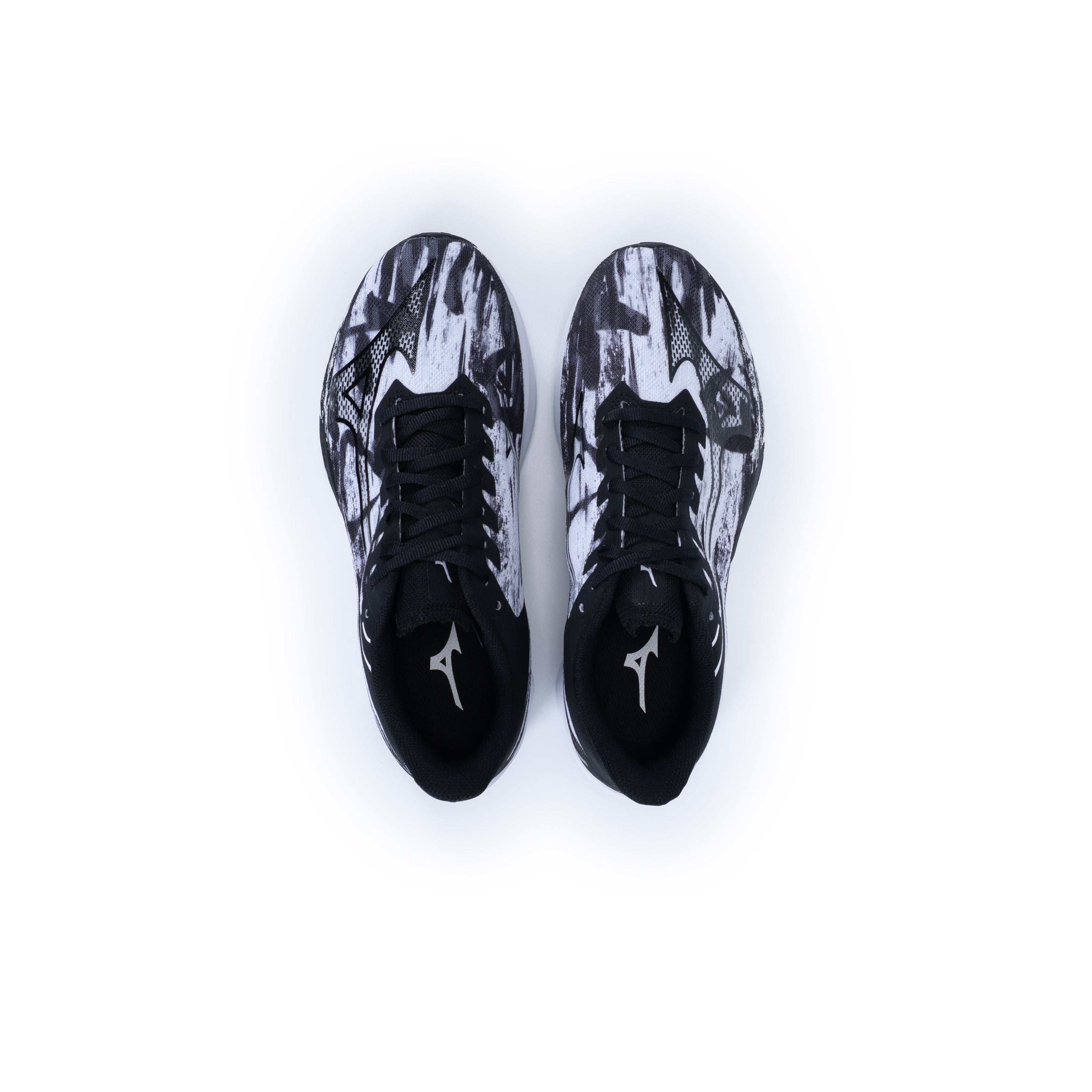 UNISEX KAKIZOME WAVE REBELLION SONIC-thumbmail-5