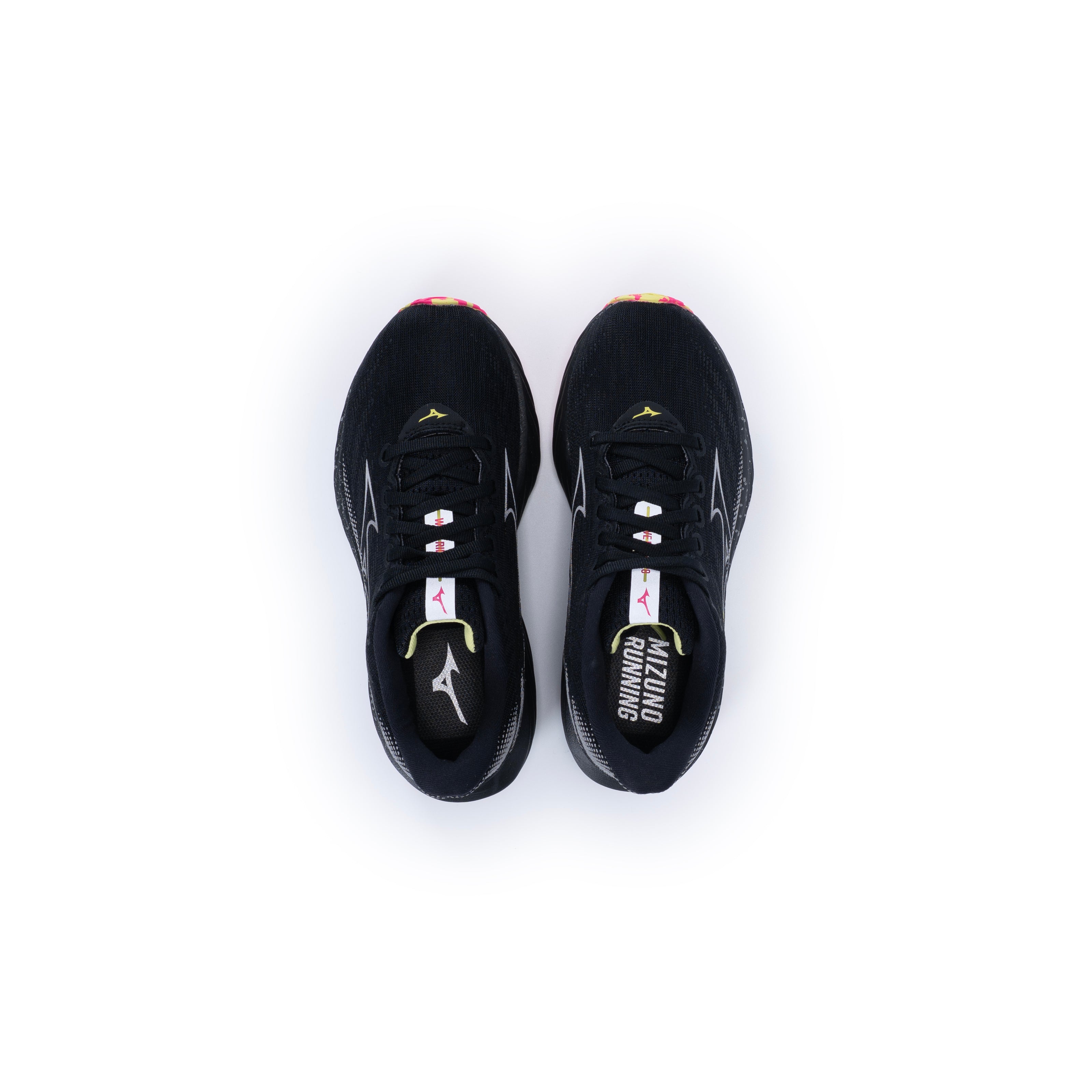 UNISEX WAVE RIDER 28 ENERGY IN THE DARK-thumbmail-5