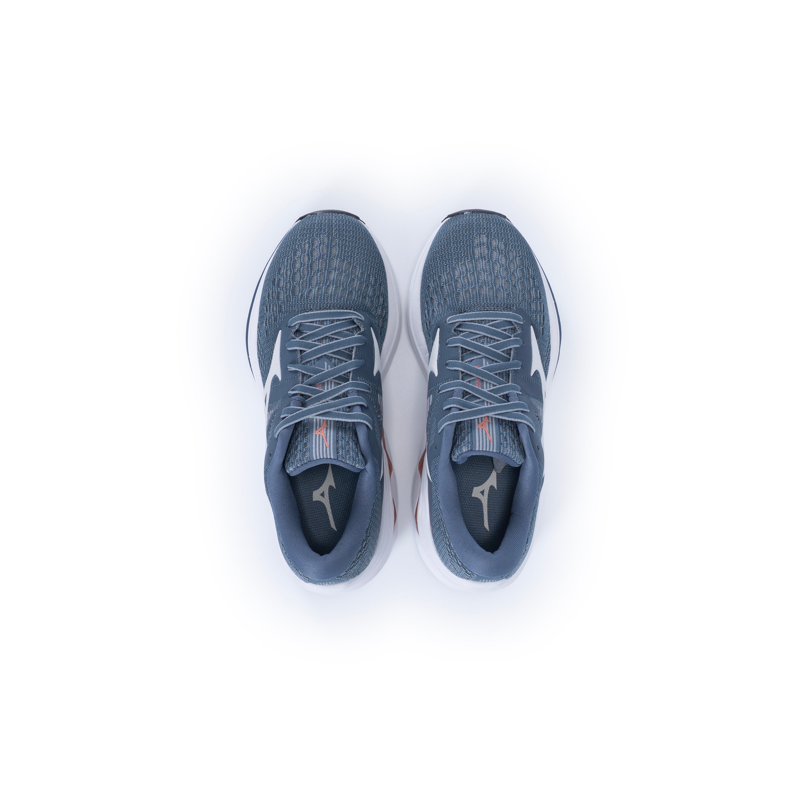 LADIES WAVE INSPIRE 17-thumbmail-5