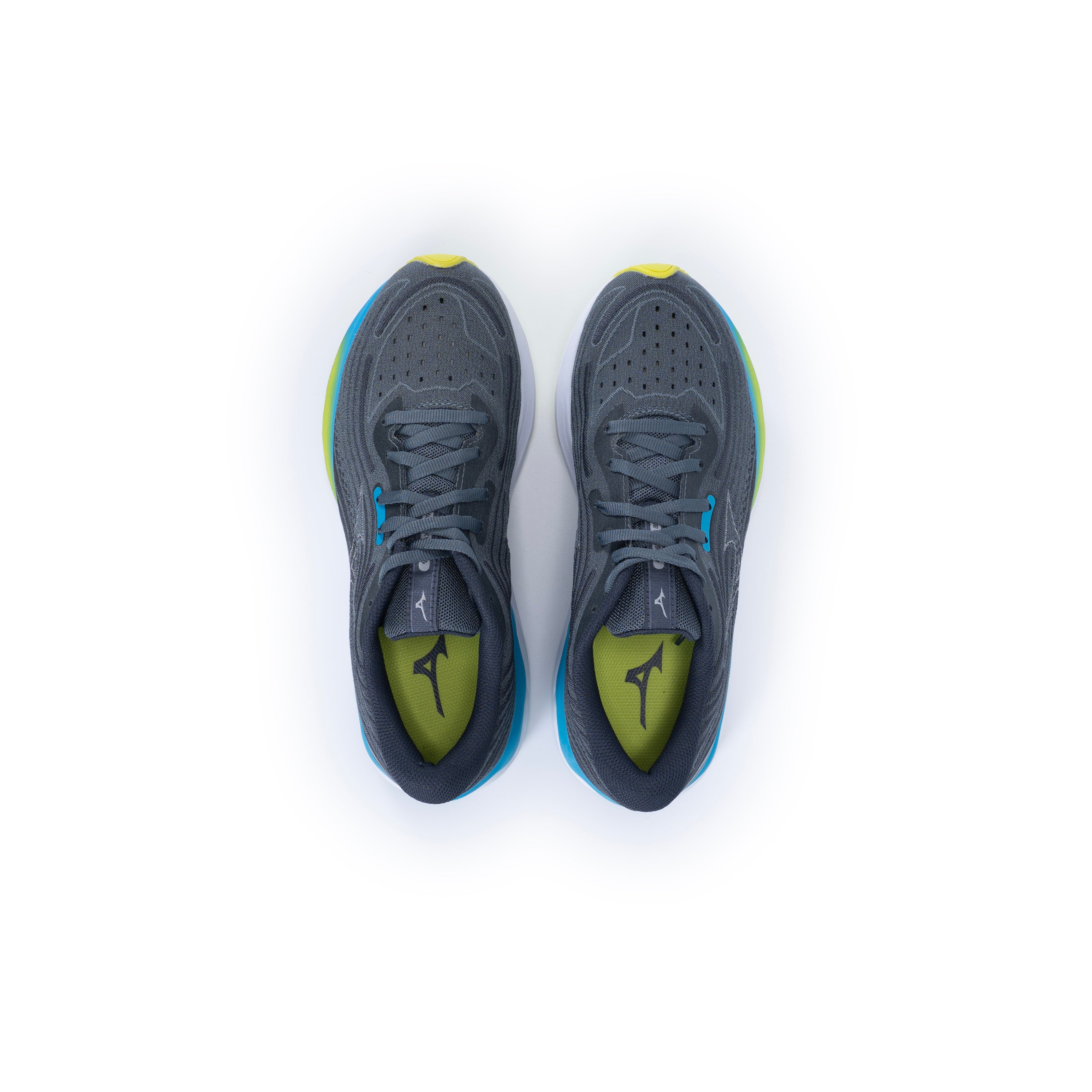MENS WAVE SKYRISE 4-thumbmail-5