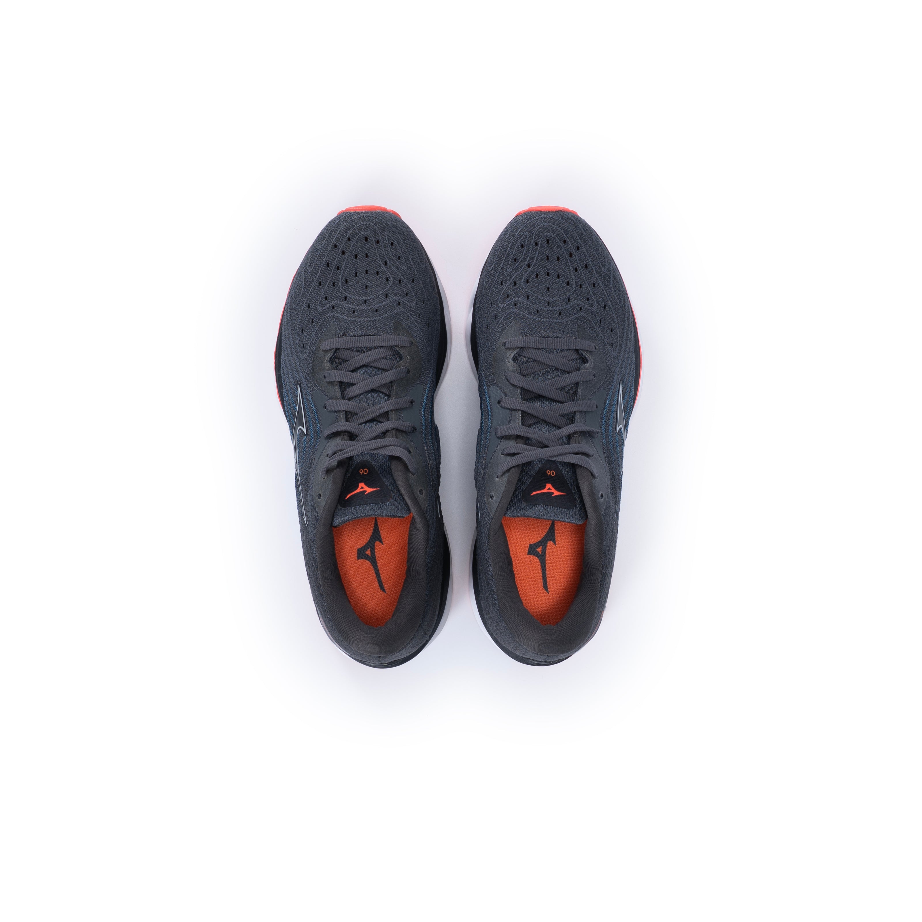 MENS WAVE SKY 6-thumbmail-5