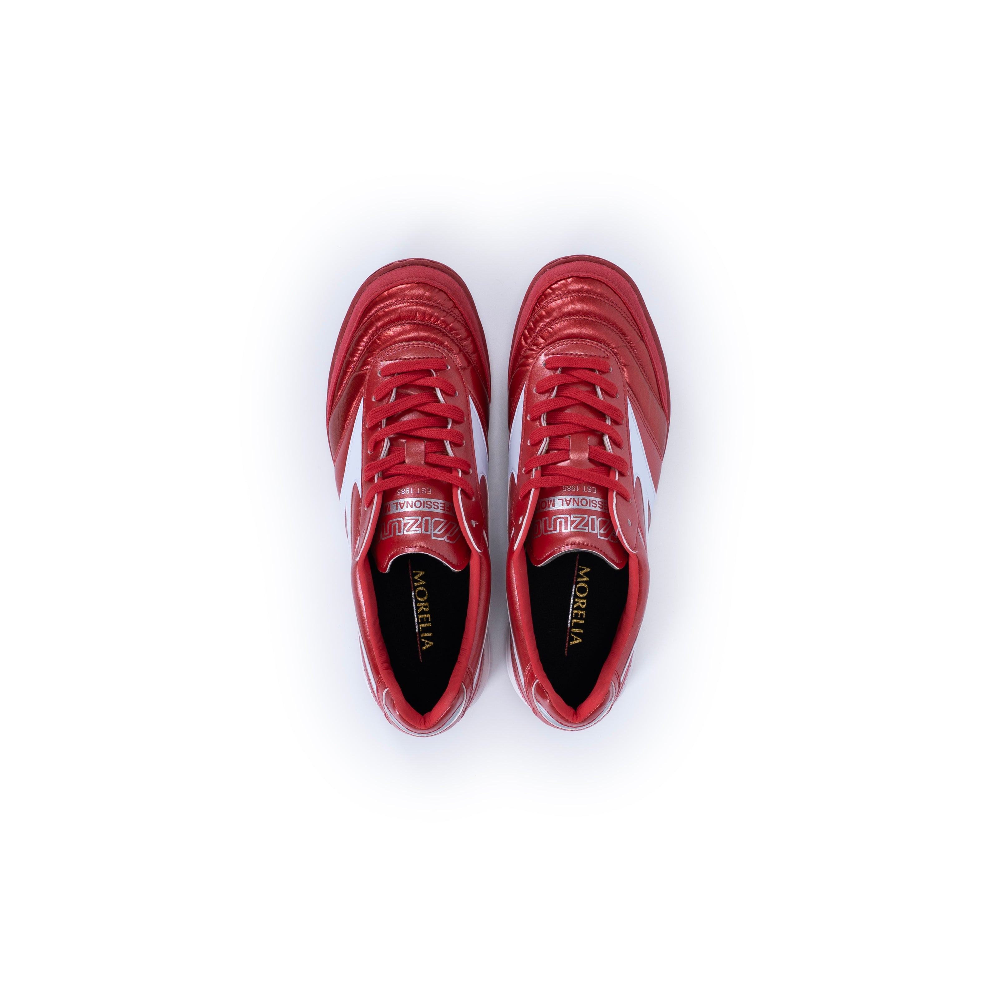 UNISEX MORELIA SALA ELITE TF-thumbmail-5