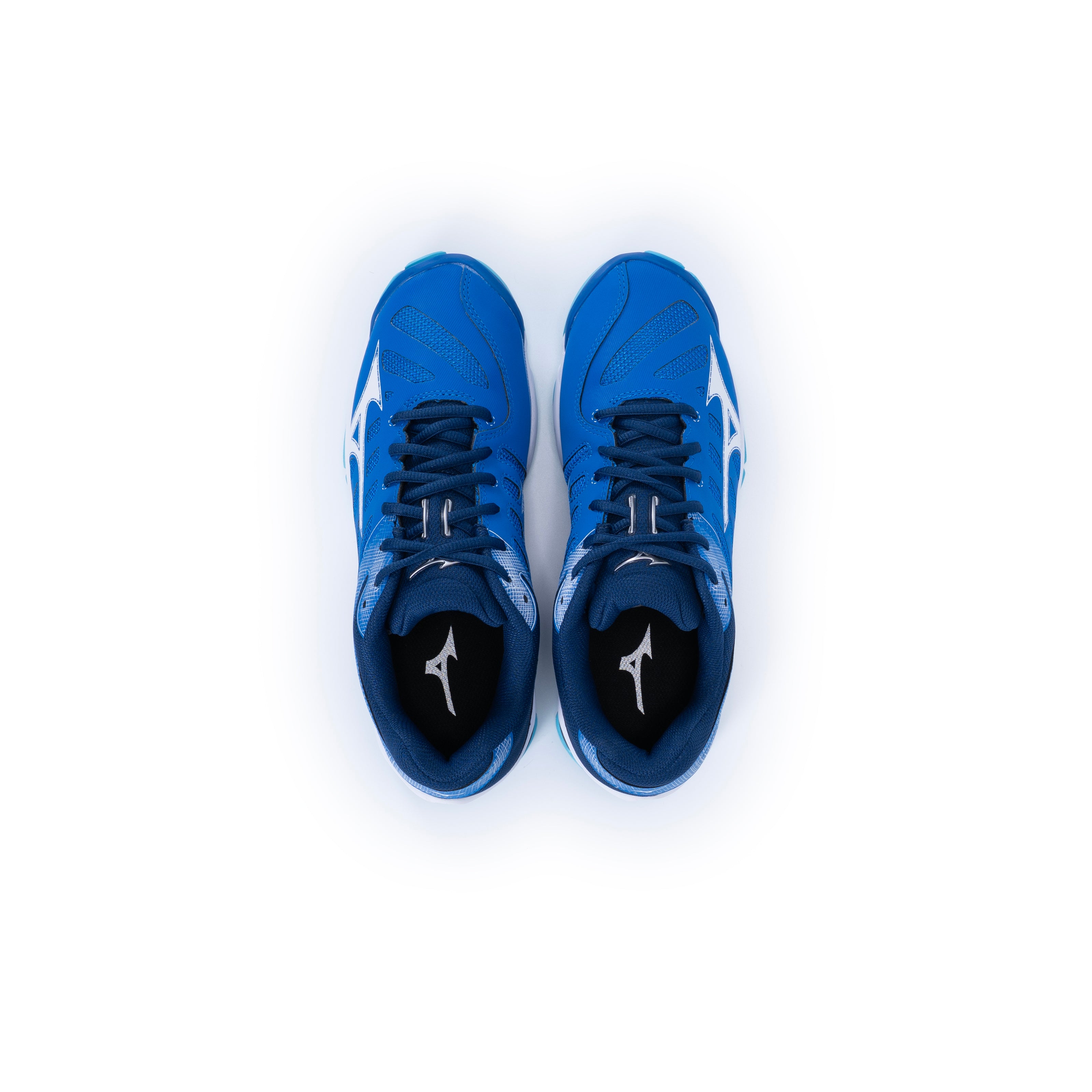 UNISEX WAVE VOLTAGE 2-thumbmail-5
