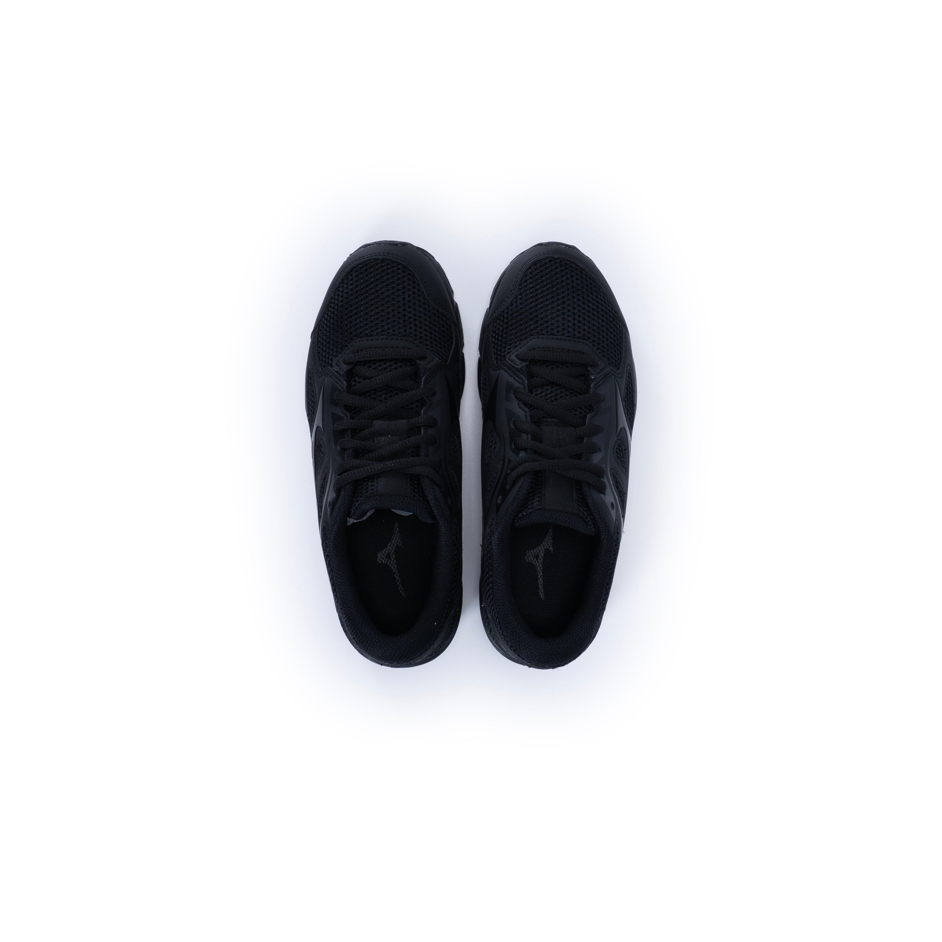 UNISEX MAXIMIZER 24-thumbmail-5