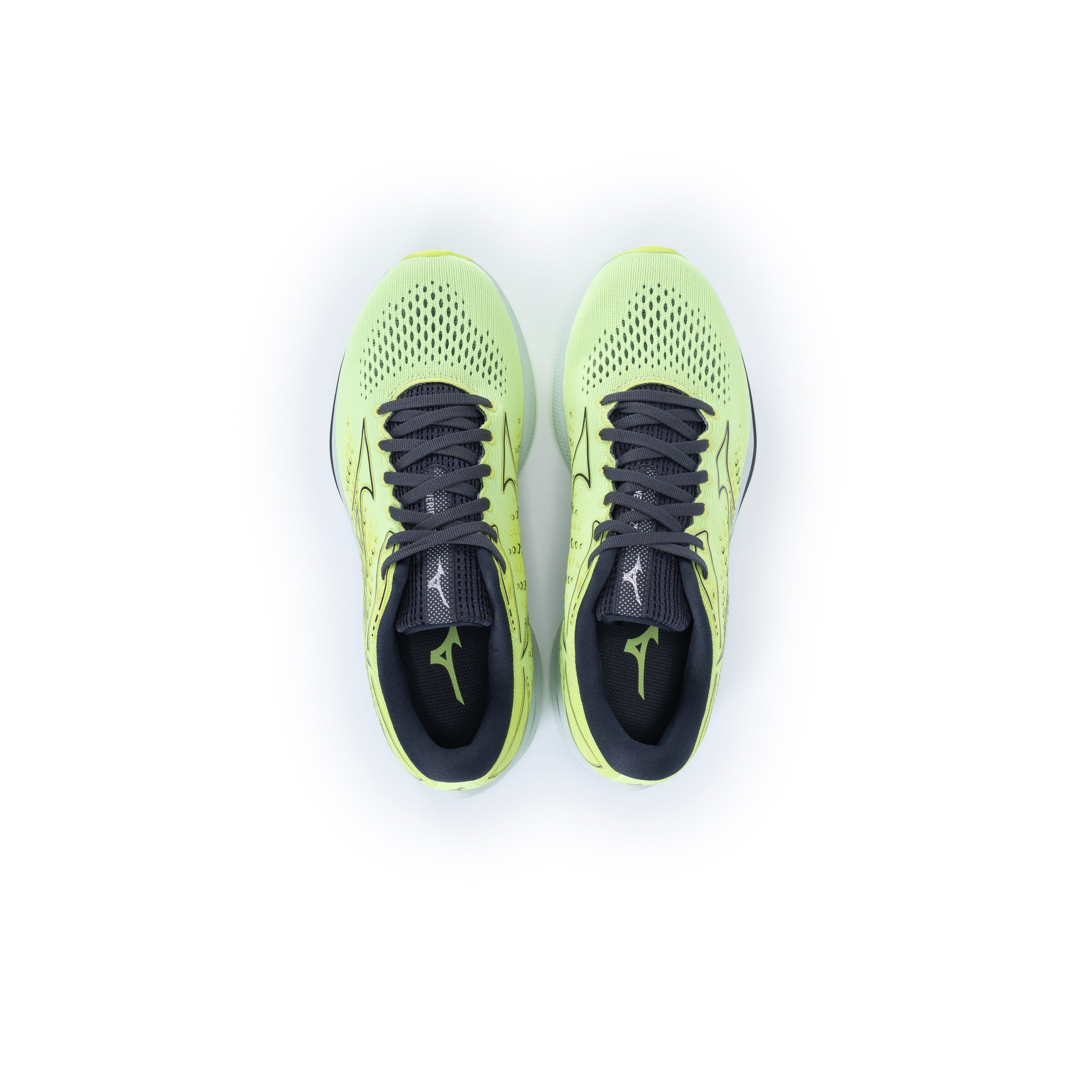 MENS WAVE RIDER 25-thumbmail-5