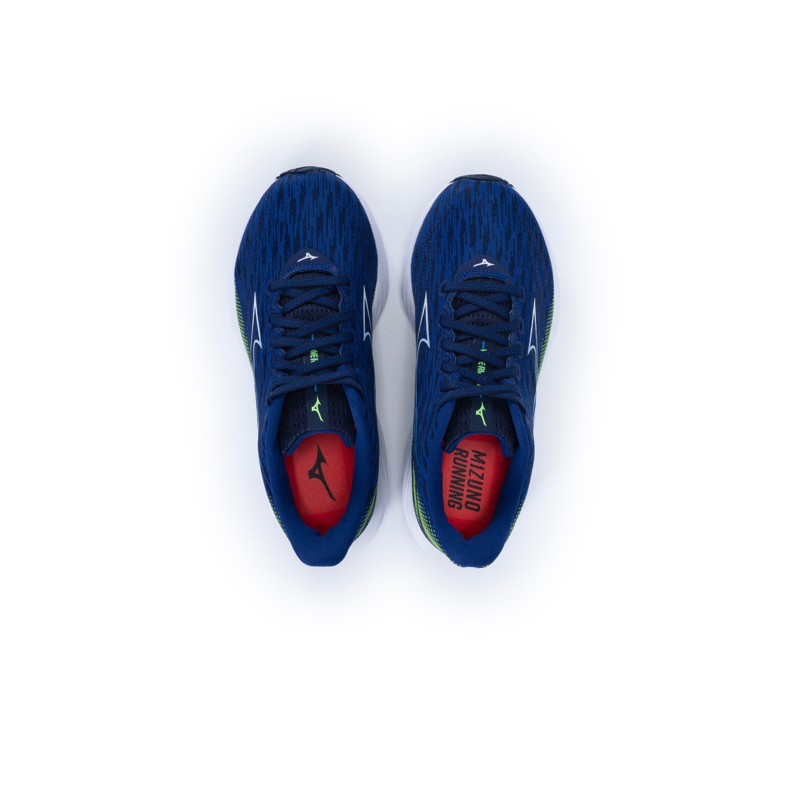 MENS WAVE RIDER 28 SUPER WIDE-thumbmail-5