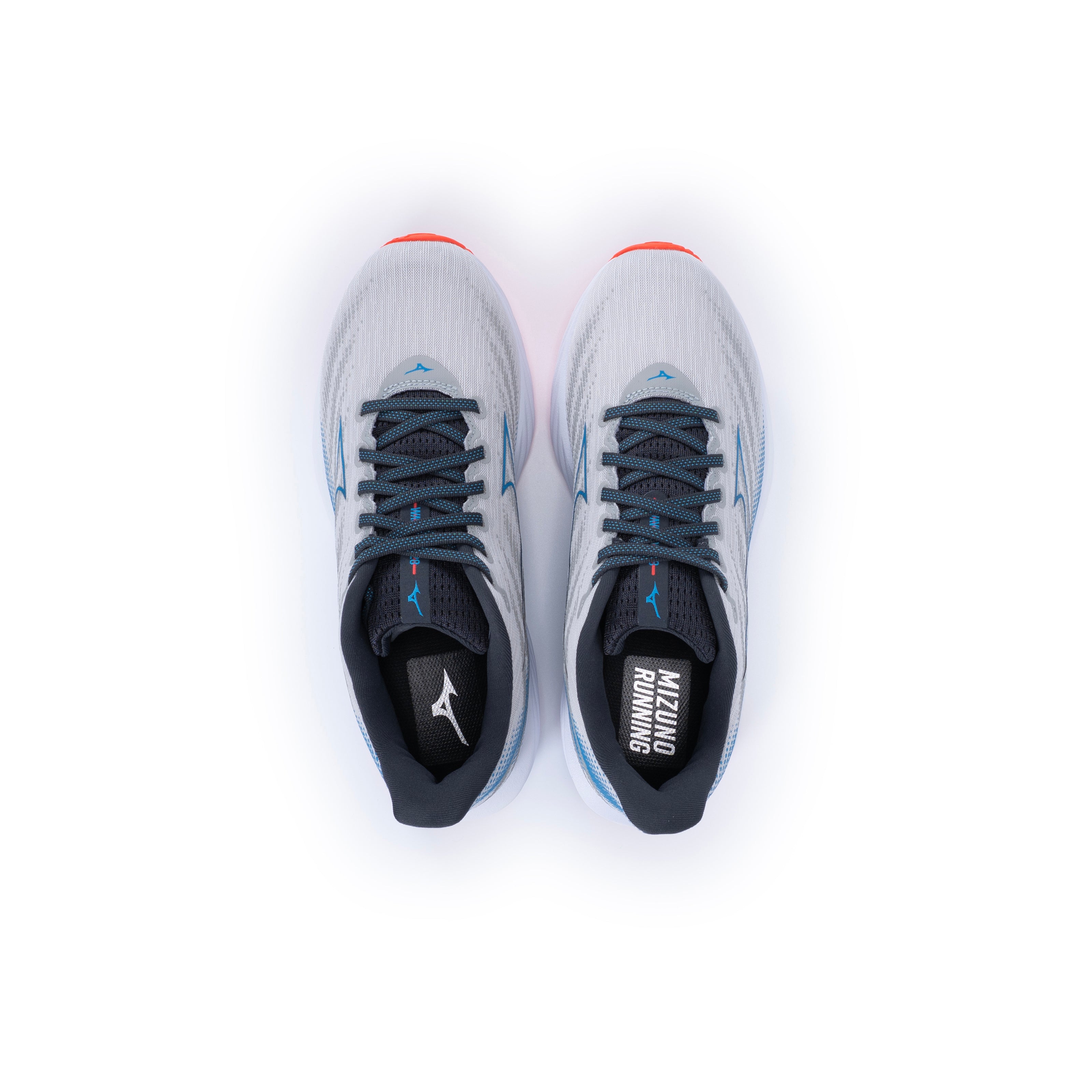 MENS WAVE RIDER 28-thumbmail-5