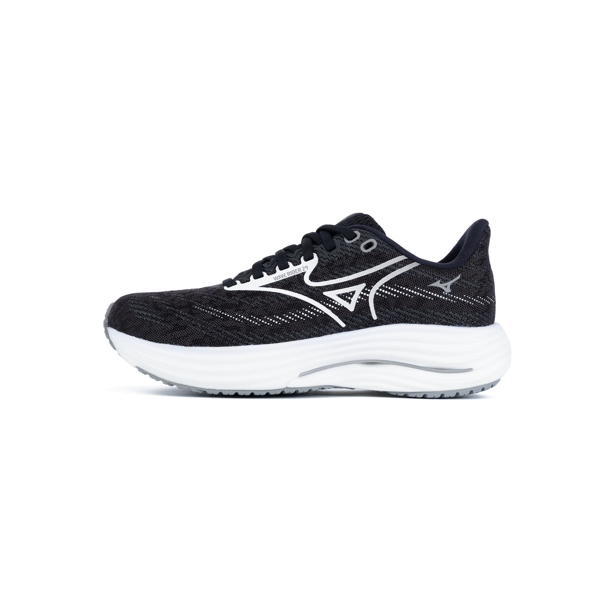 LADIES WAVE RIDER 29-thumbmail-8