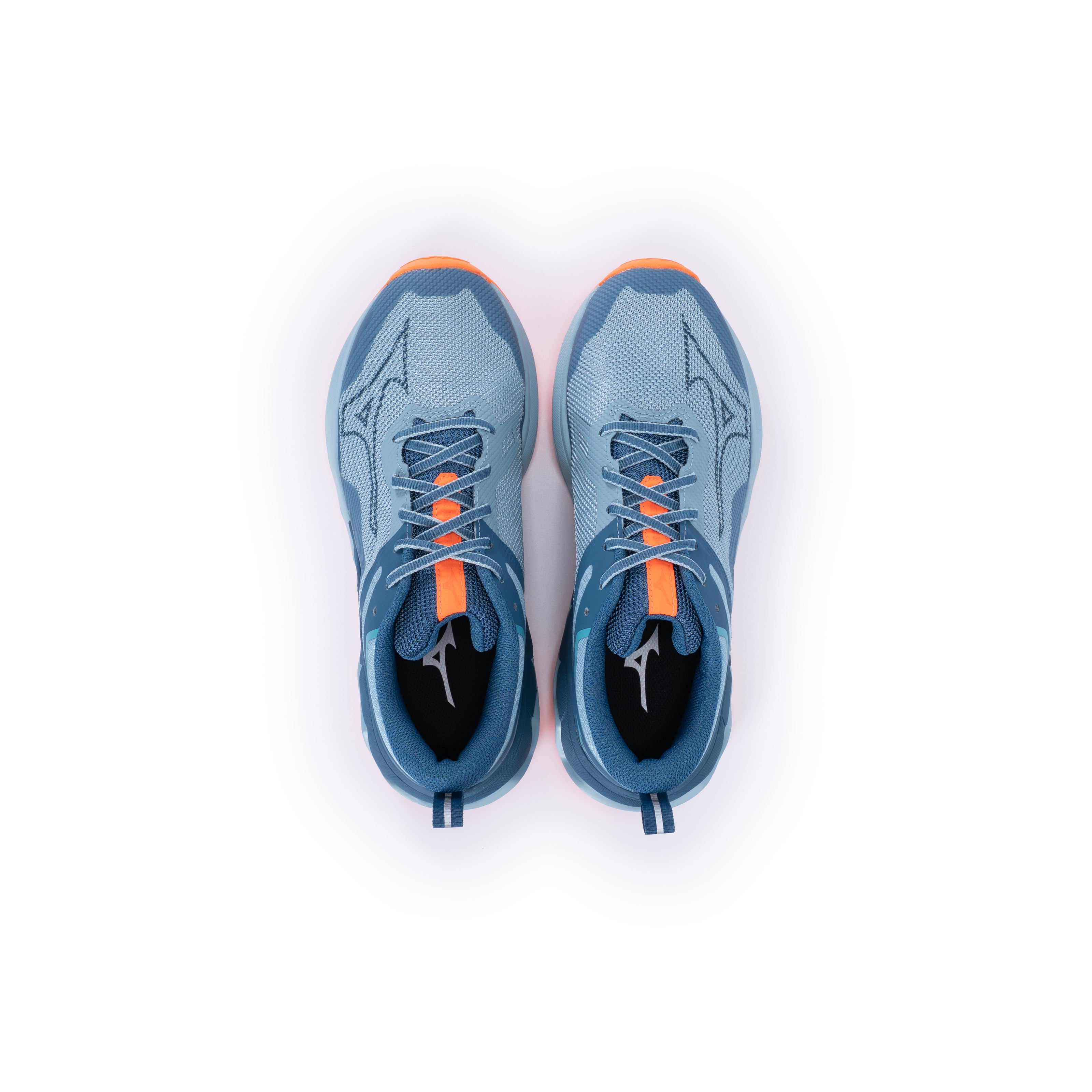 MENS WAVE IBUKI 4-thumbmail-5