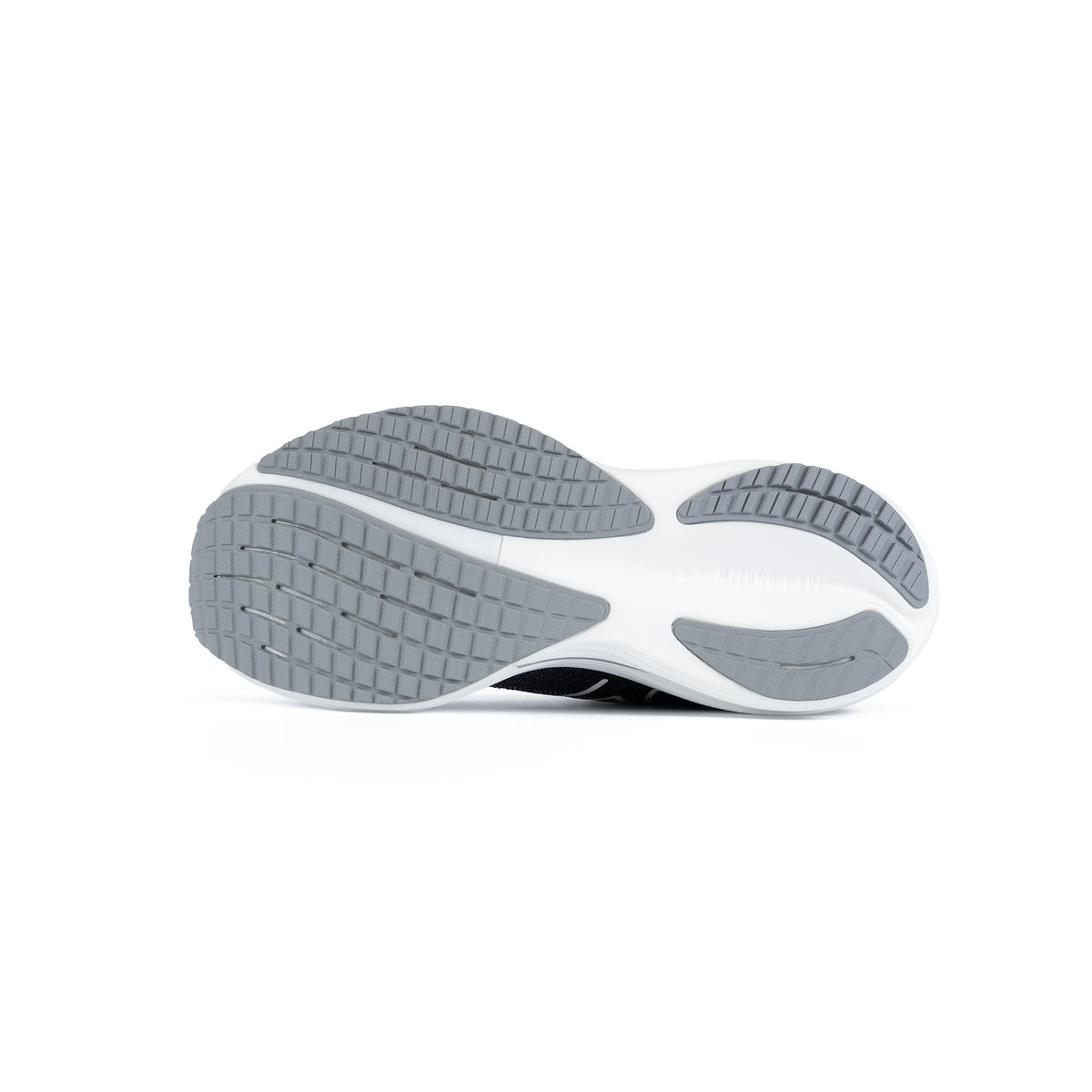 LADIES WAVE RIDER 29-thumbmail-14