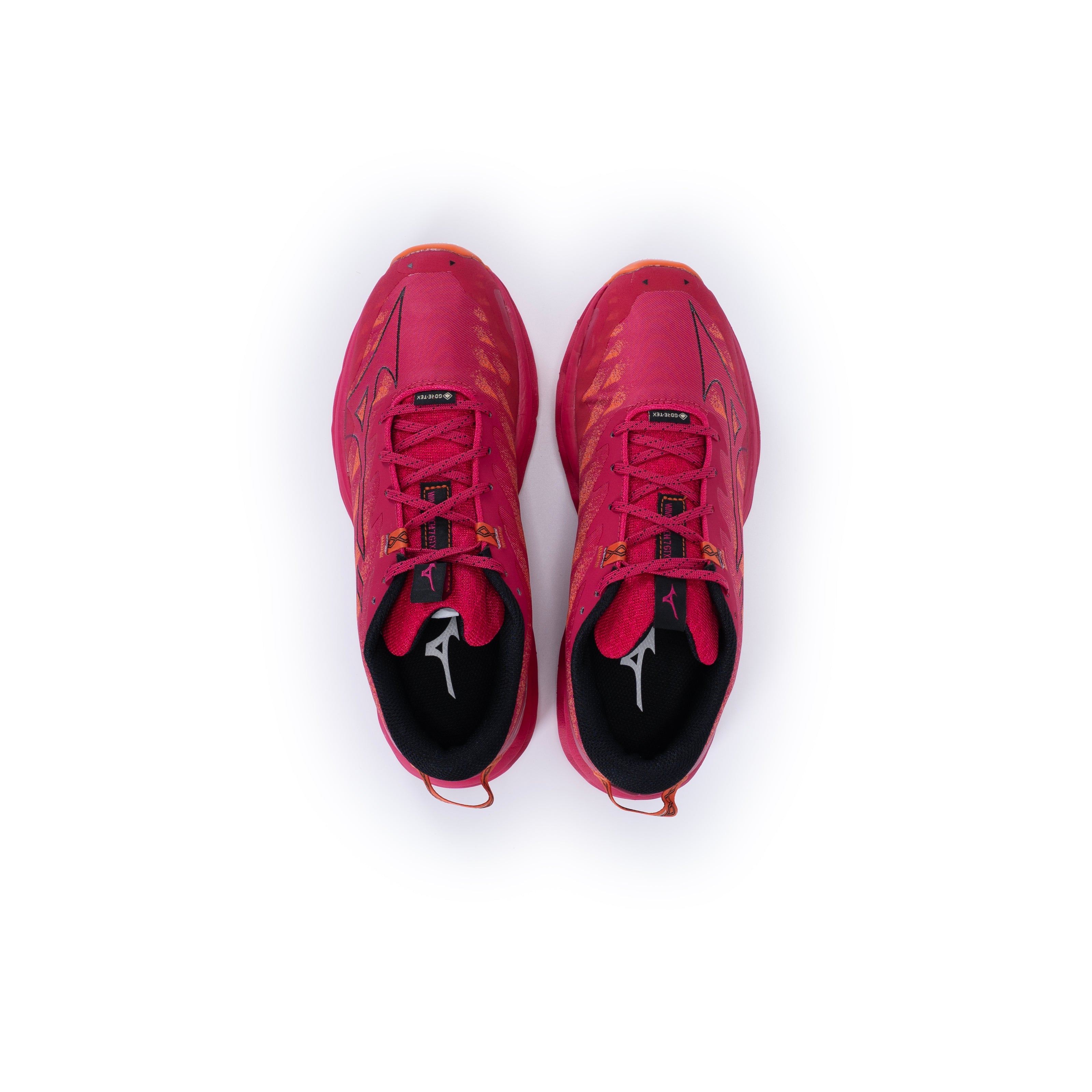 LADIES WAVE DAICHI 7 GTX-thumbmail-5