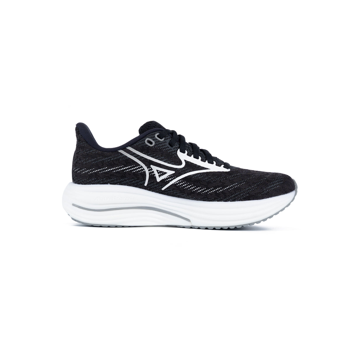 LADIES WAVE RIDER 29-thumbmail-13