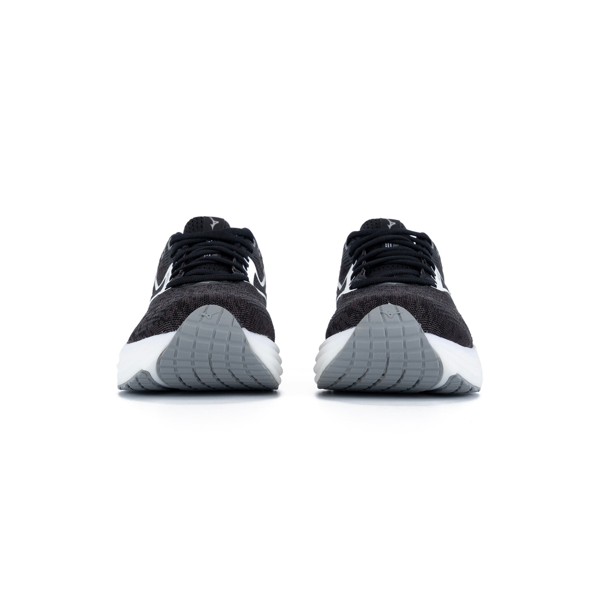 LADIES WAVE RIDER 29-thumbmail-10