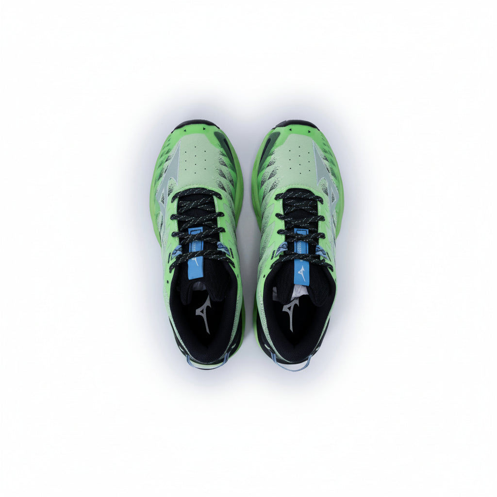 MENS WAVE DAICHI 7-thumbmail-5
