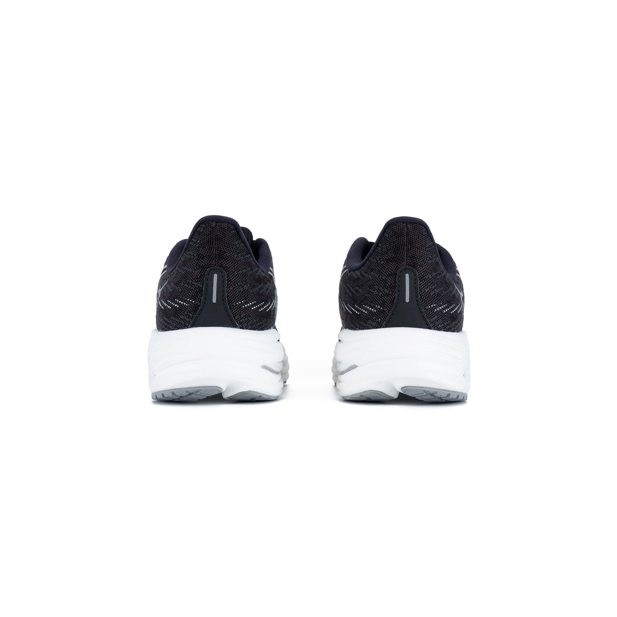 LADIES WAVE RIDER 29-thumbmail-11