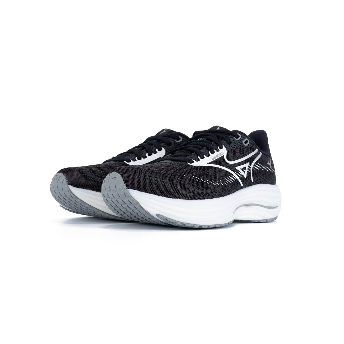 LADIES WAVE RIDER 29-thumbmail-9