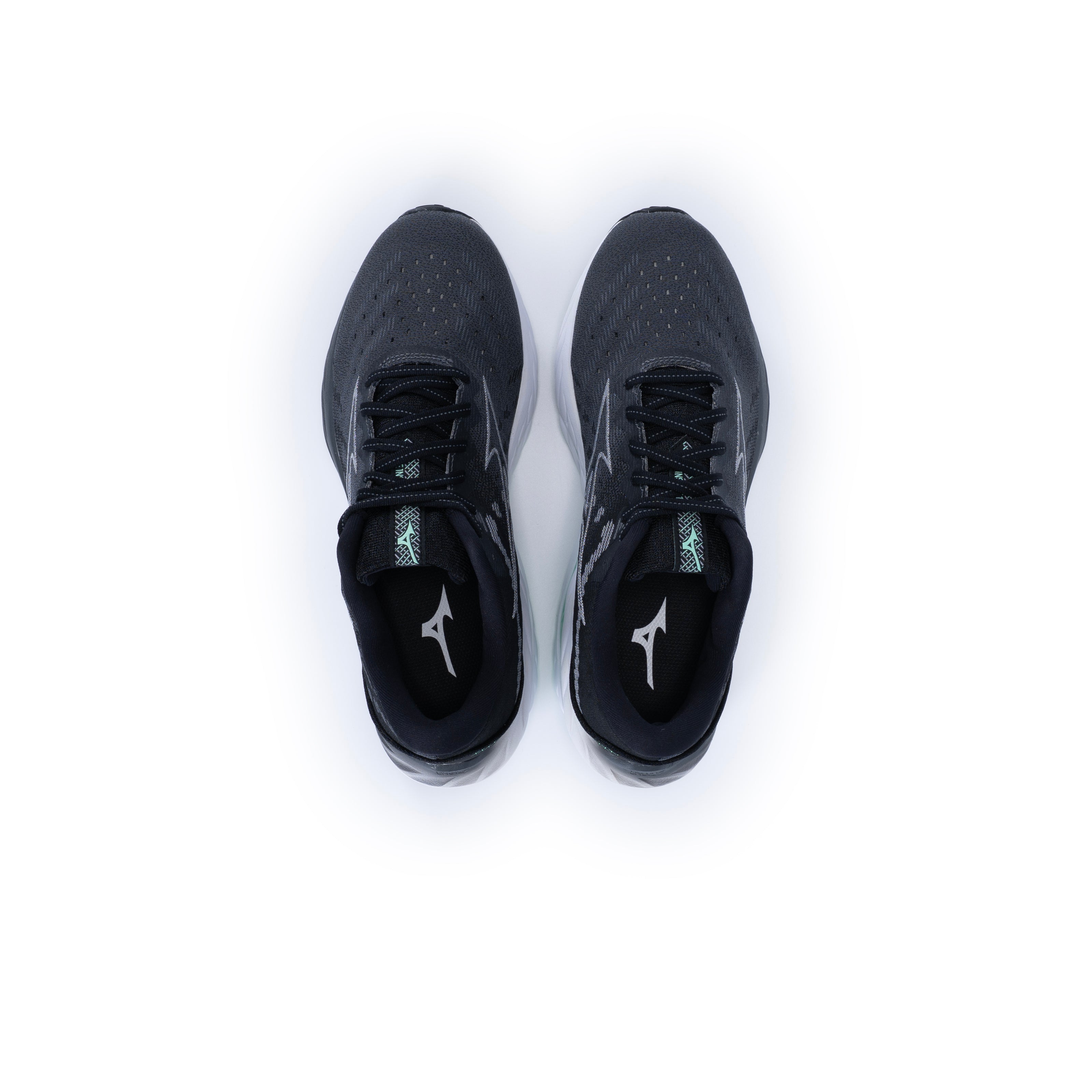 LADIES WAVE INSPIRE 19 SSW-thumbmail-5