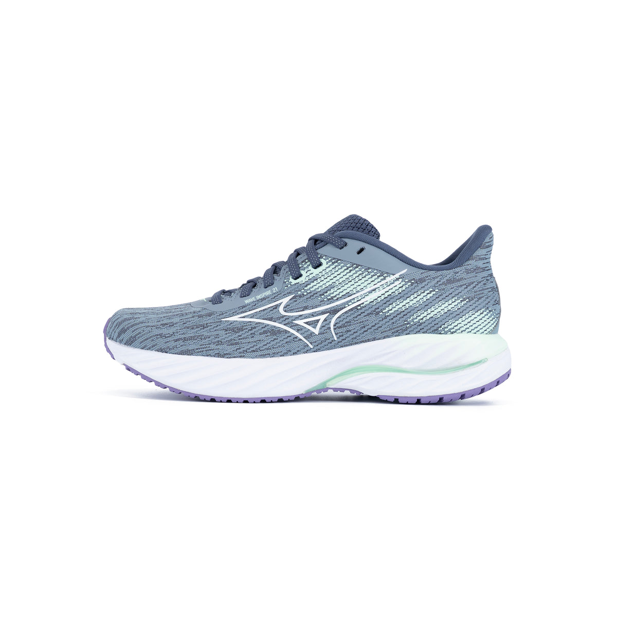 LADIES WAVE INSPIRE 21-thumbmail-8
