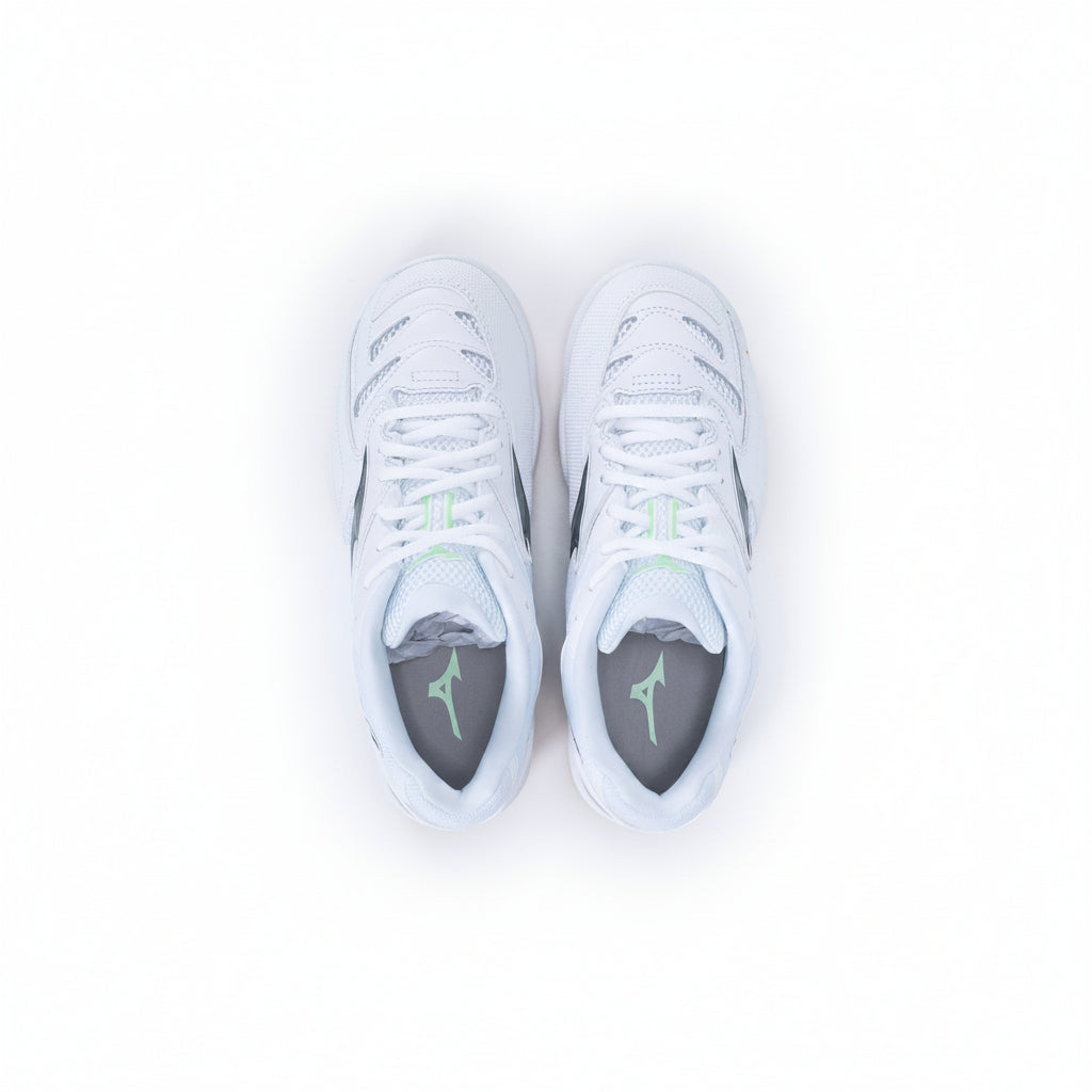 UNISEX WAVE FANG PRO-thumbmail-5