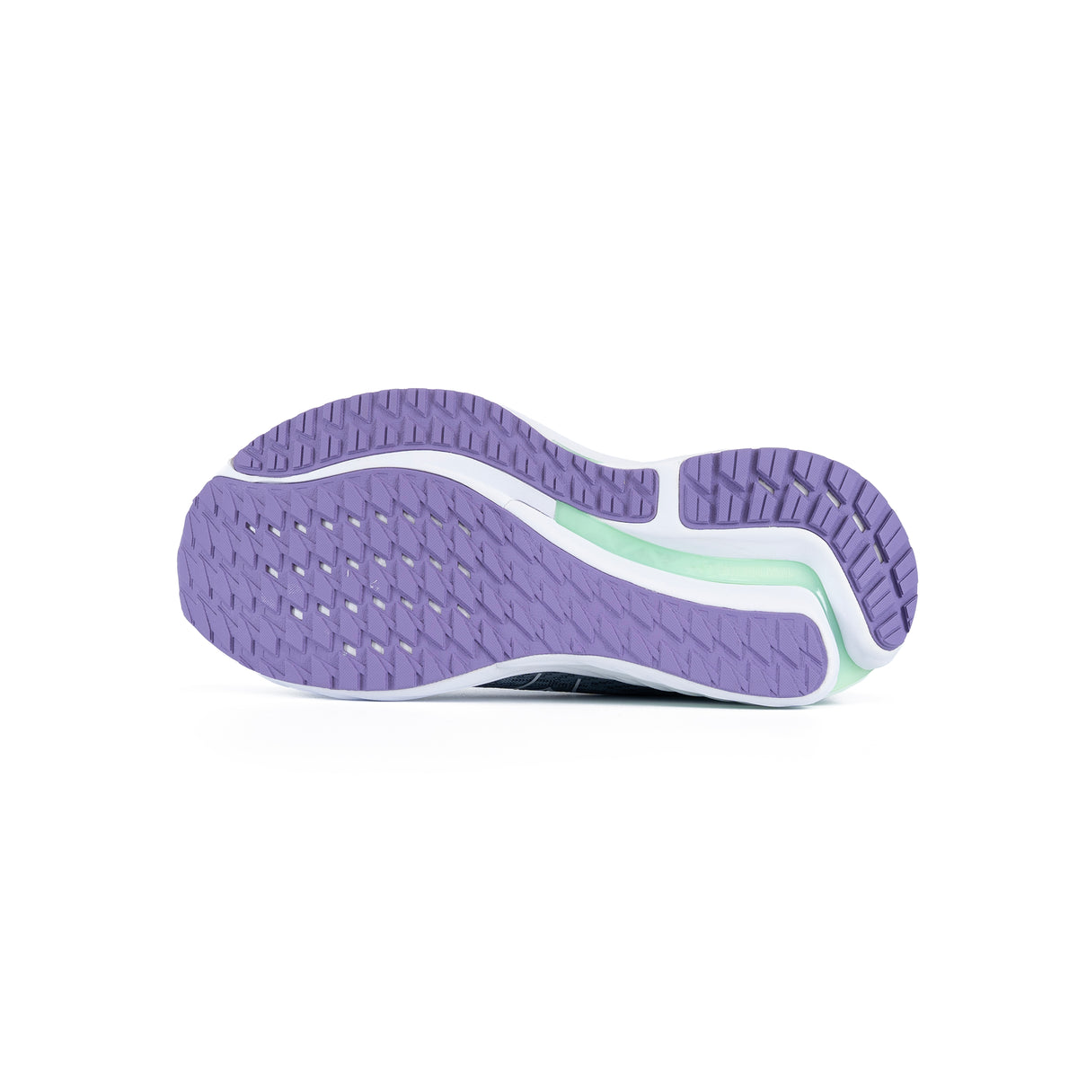 LADIES WAVE INSPIRE 21-thumbmail-14