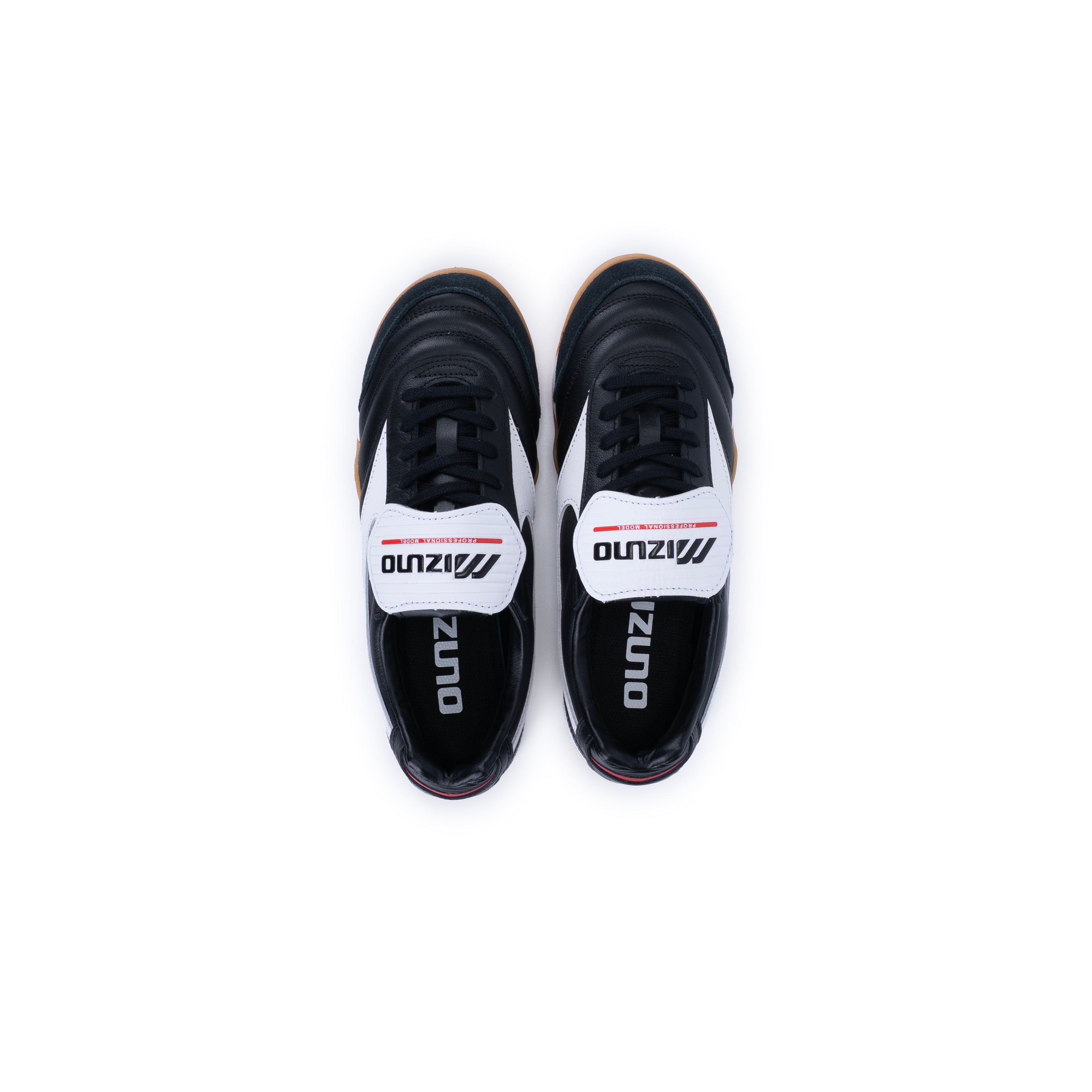MORELIA LS OG-thumbmail-5