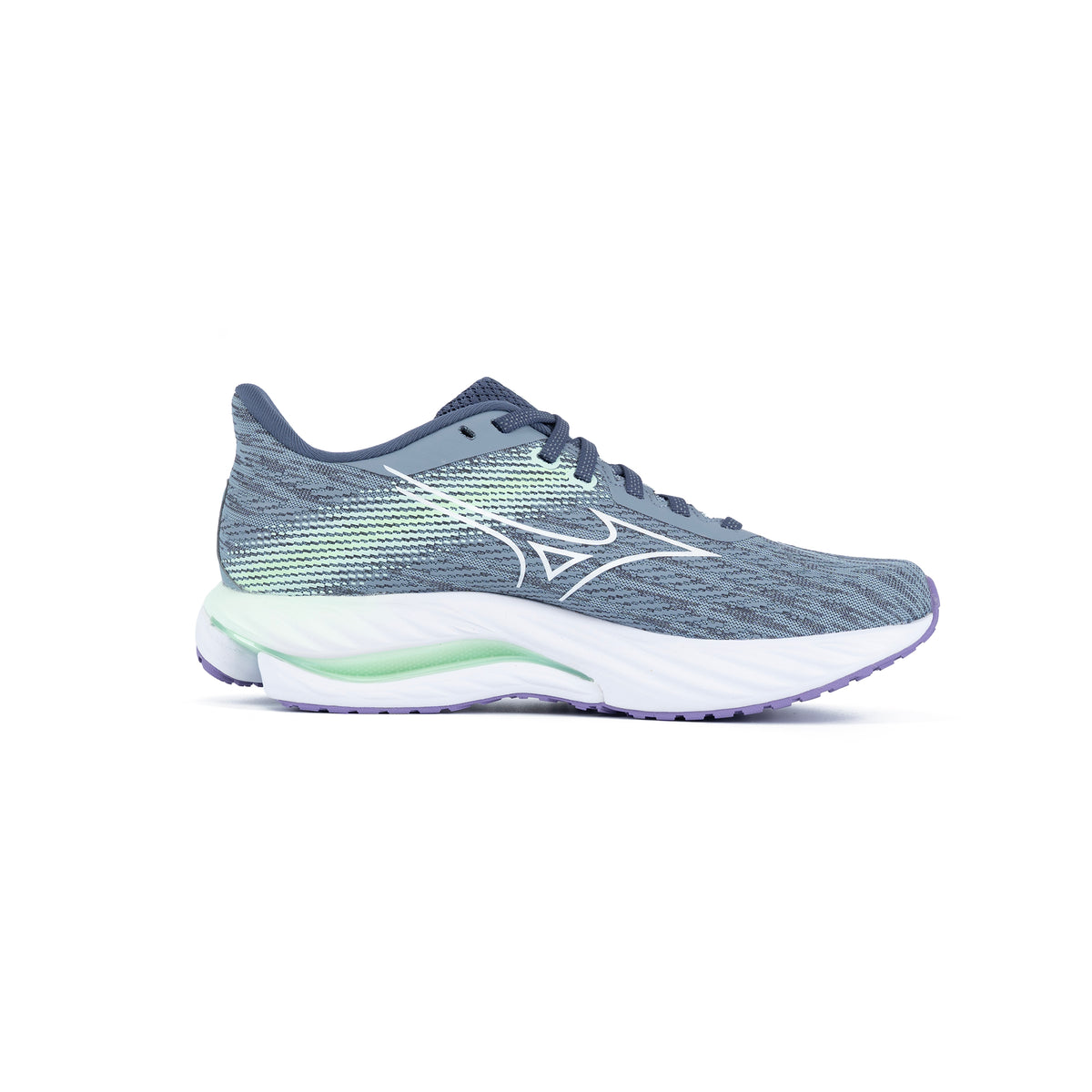LADIES WAVE INSPIRE 21-thumbmail-13
