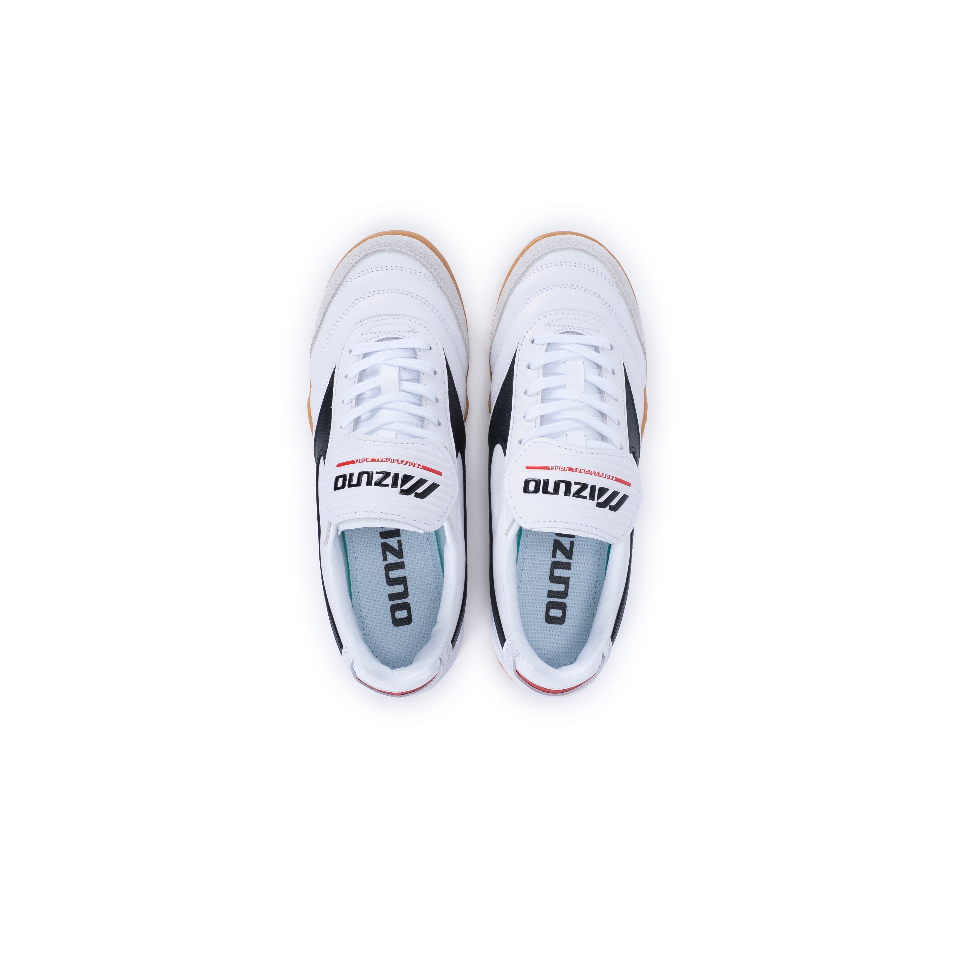 MORELIA LS OG-thumbmail-5