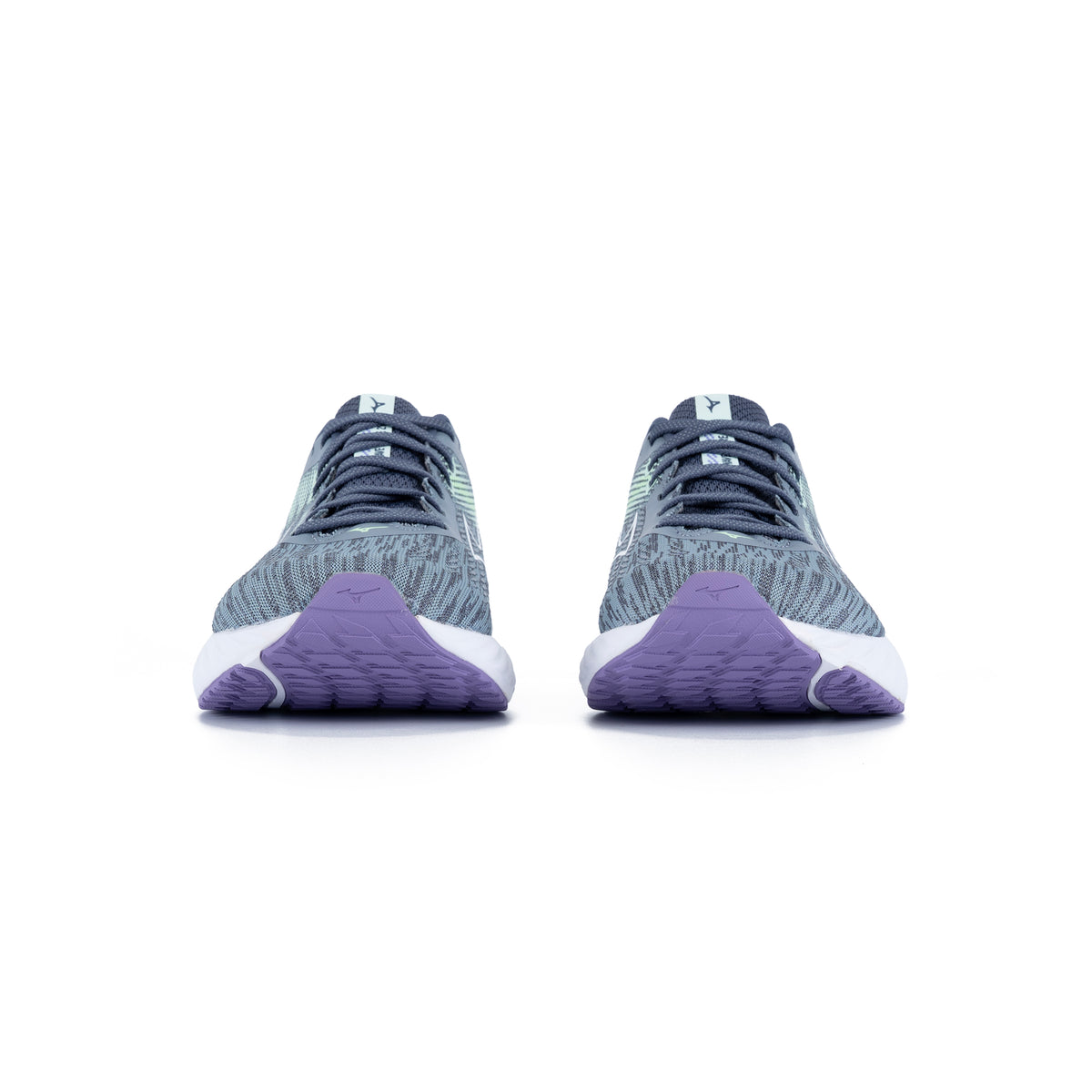 LADIES WAVE INSPIRE 21-thumbmail-10