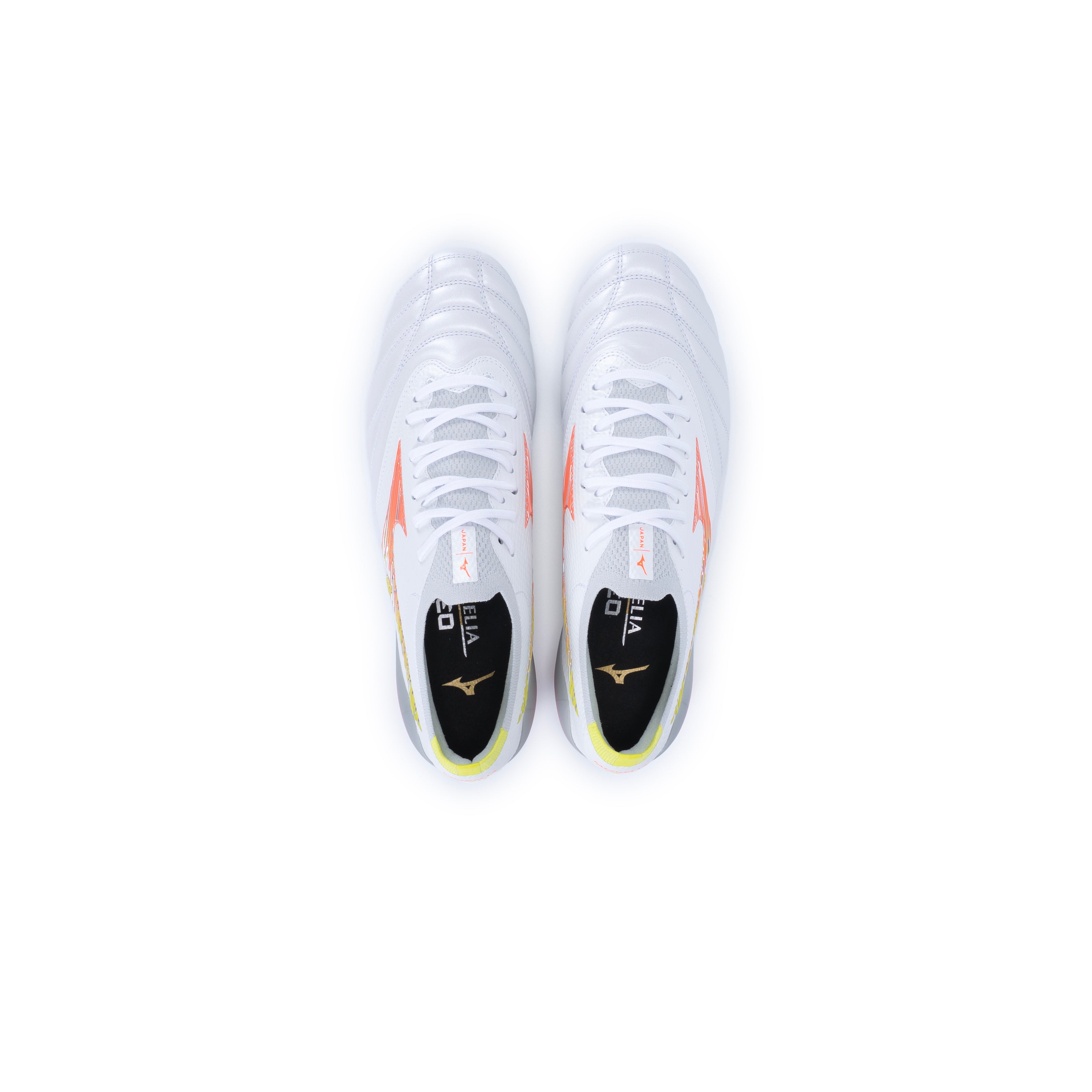 UNISEX MORELIA NEO V β JAPAN-thumbmail-3