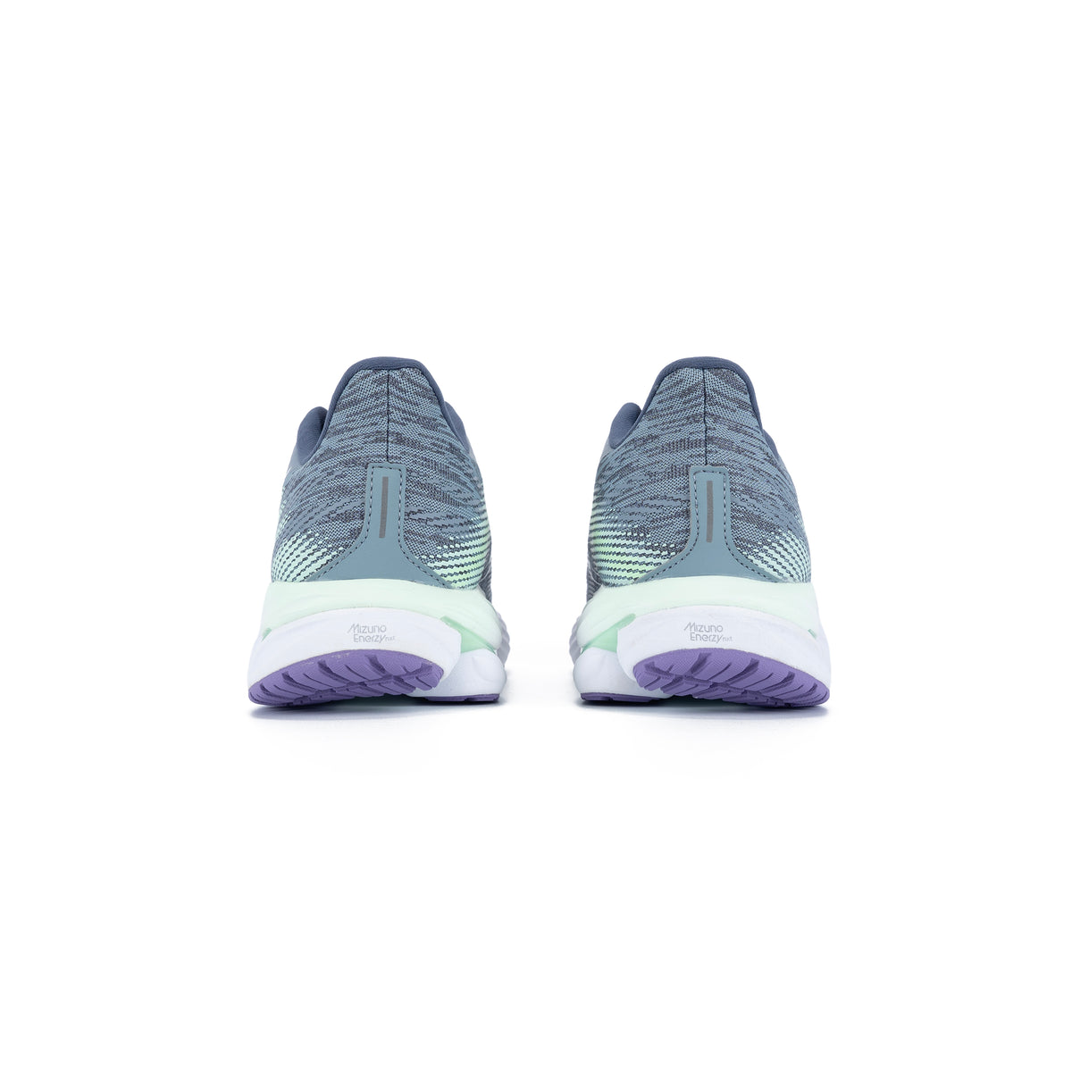 LADIES WAVE INSPIRE 21-thumbmail-11