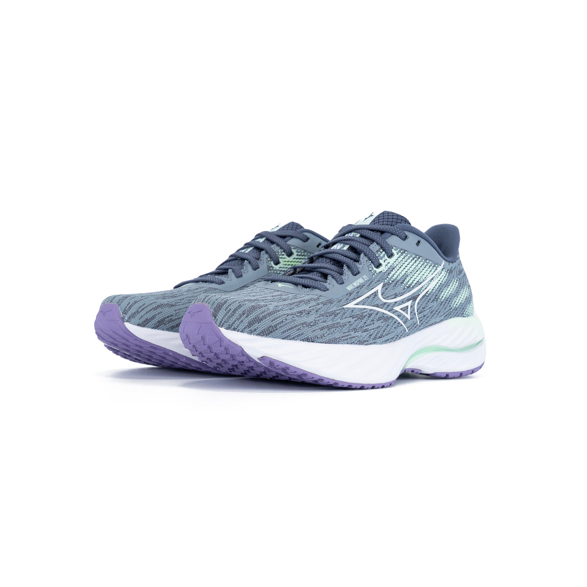 LADIES WAVE INSPIRE 21-thumbmail-9