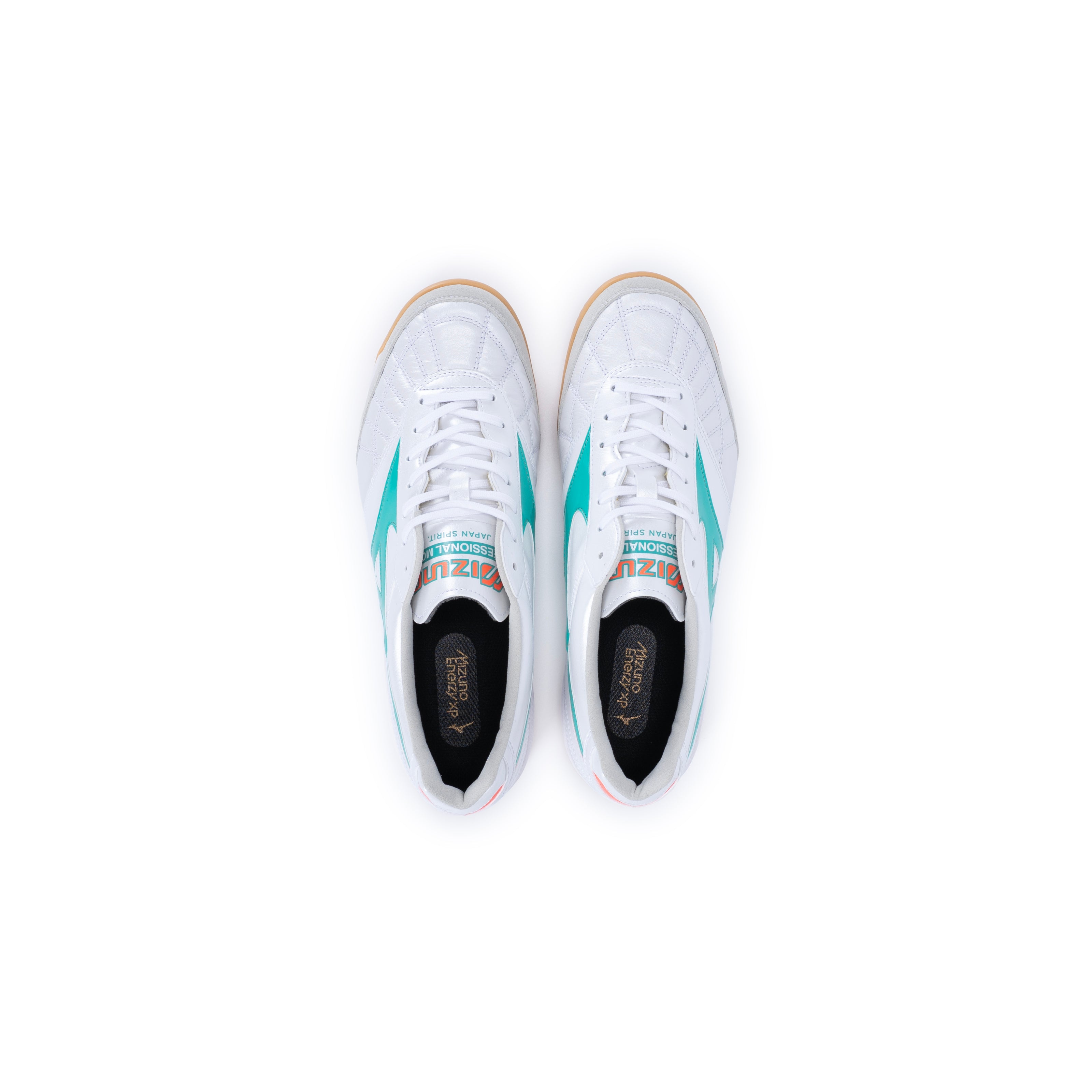 UNISEX MORELIA SALA JAPAN IN | Mizuno HK Online