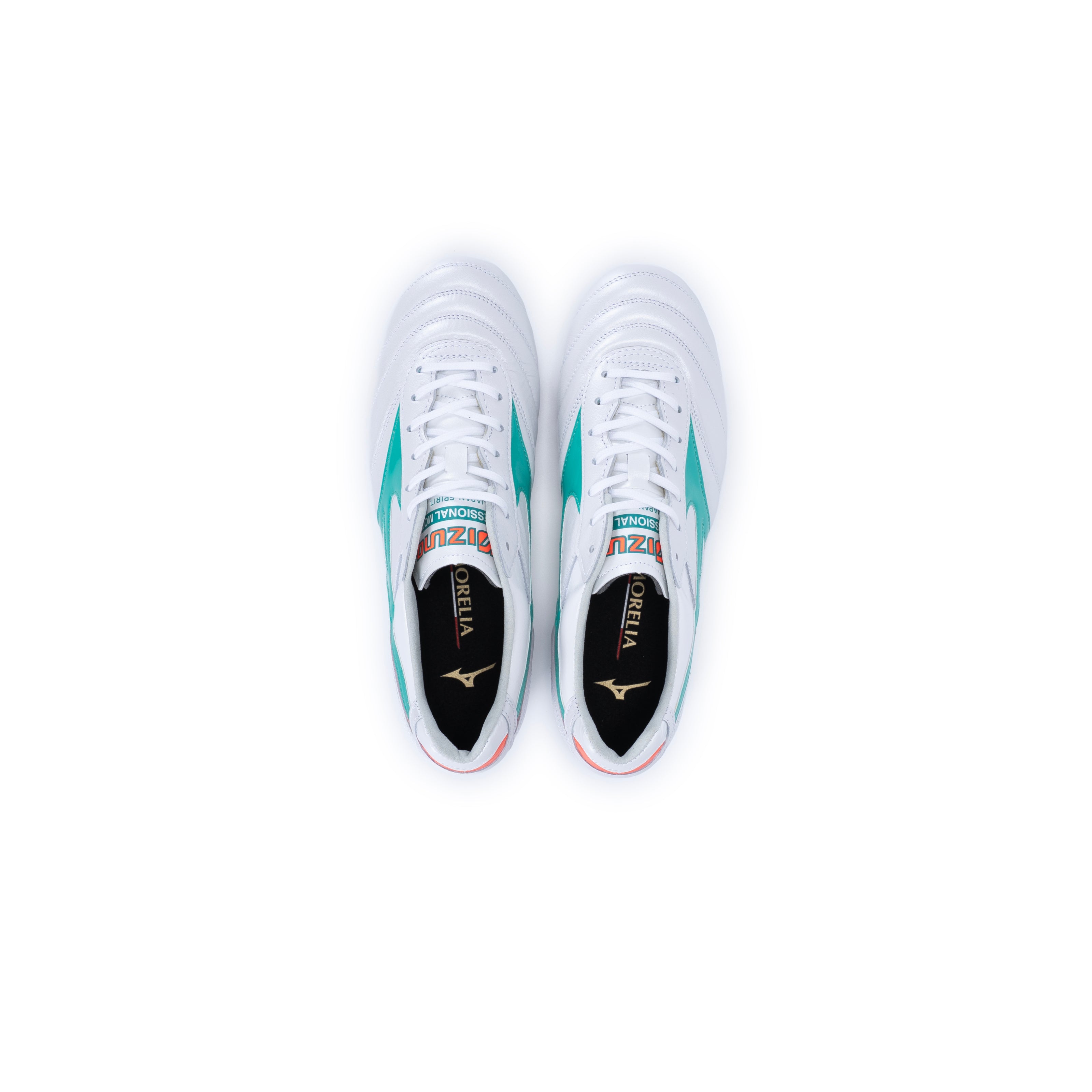 UNISEX MORELIA II JAPAN-thumbmail-5