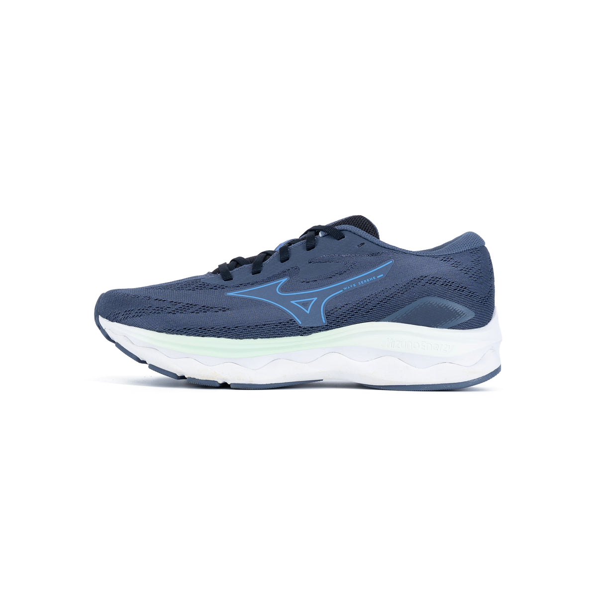 MENS WAVE SERENE