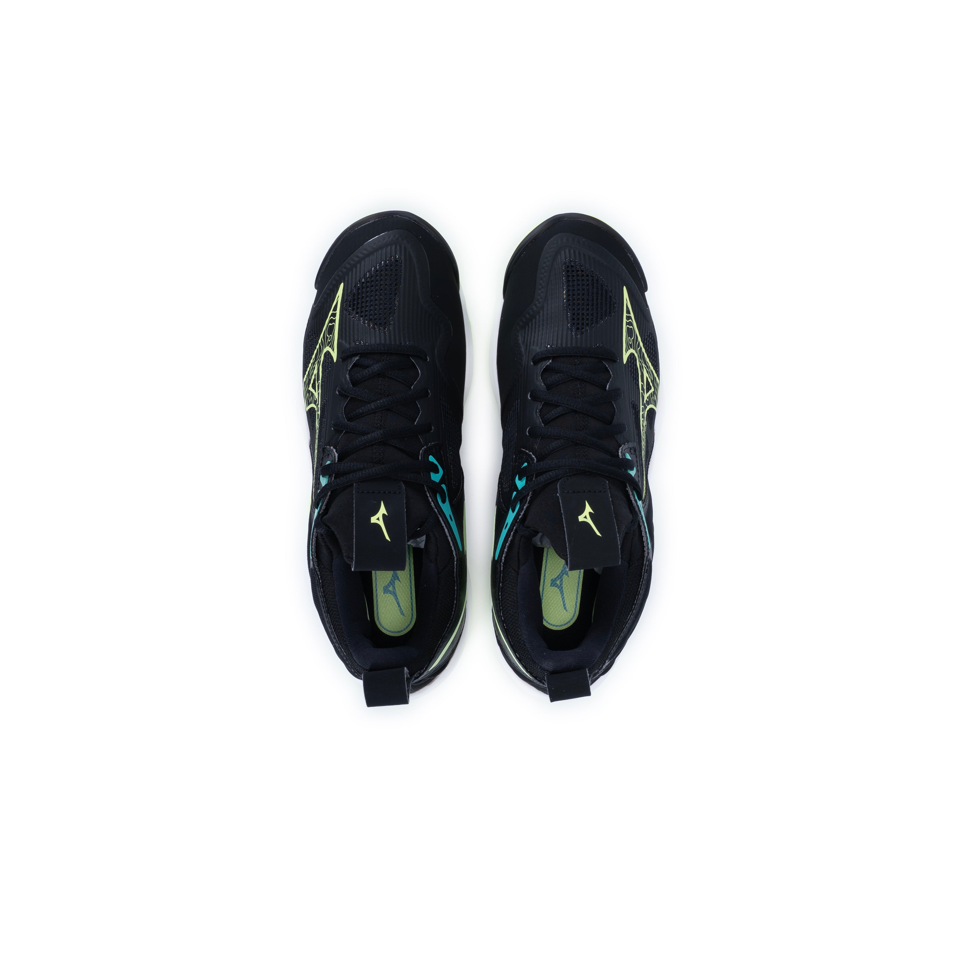 UNISEX WAVE MOMENTUM 3-thumbmail-5