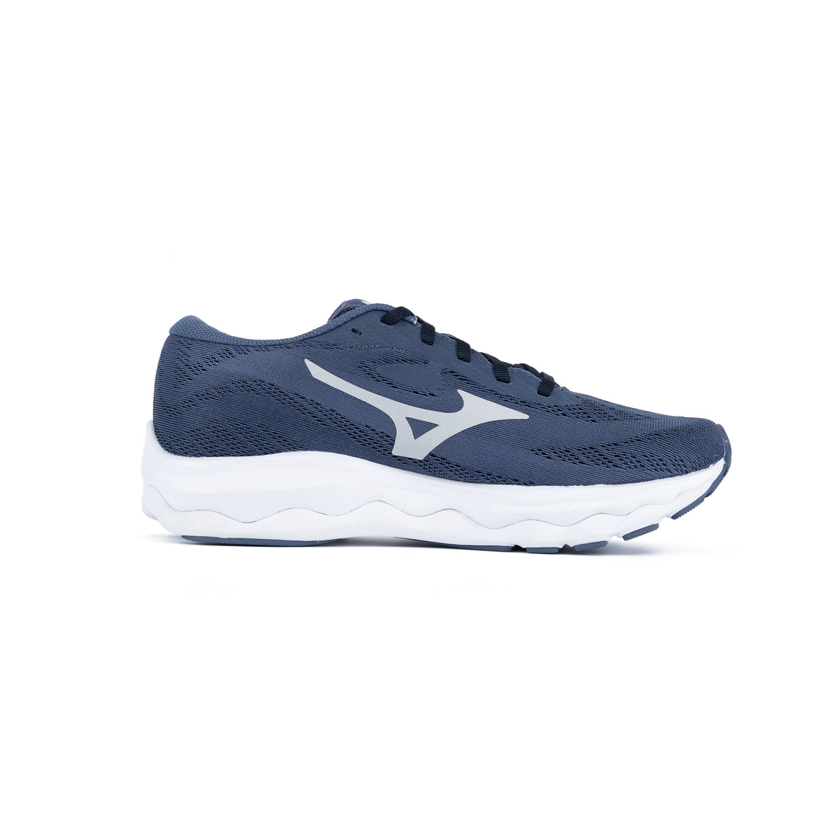 MENS WAVE SERENE-thumbmail-6