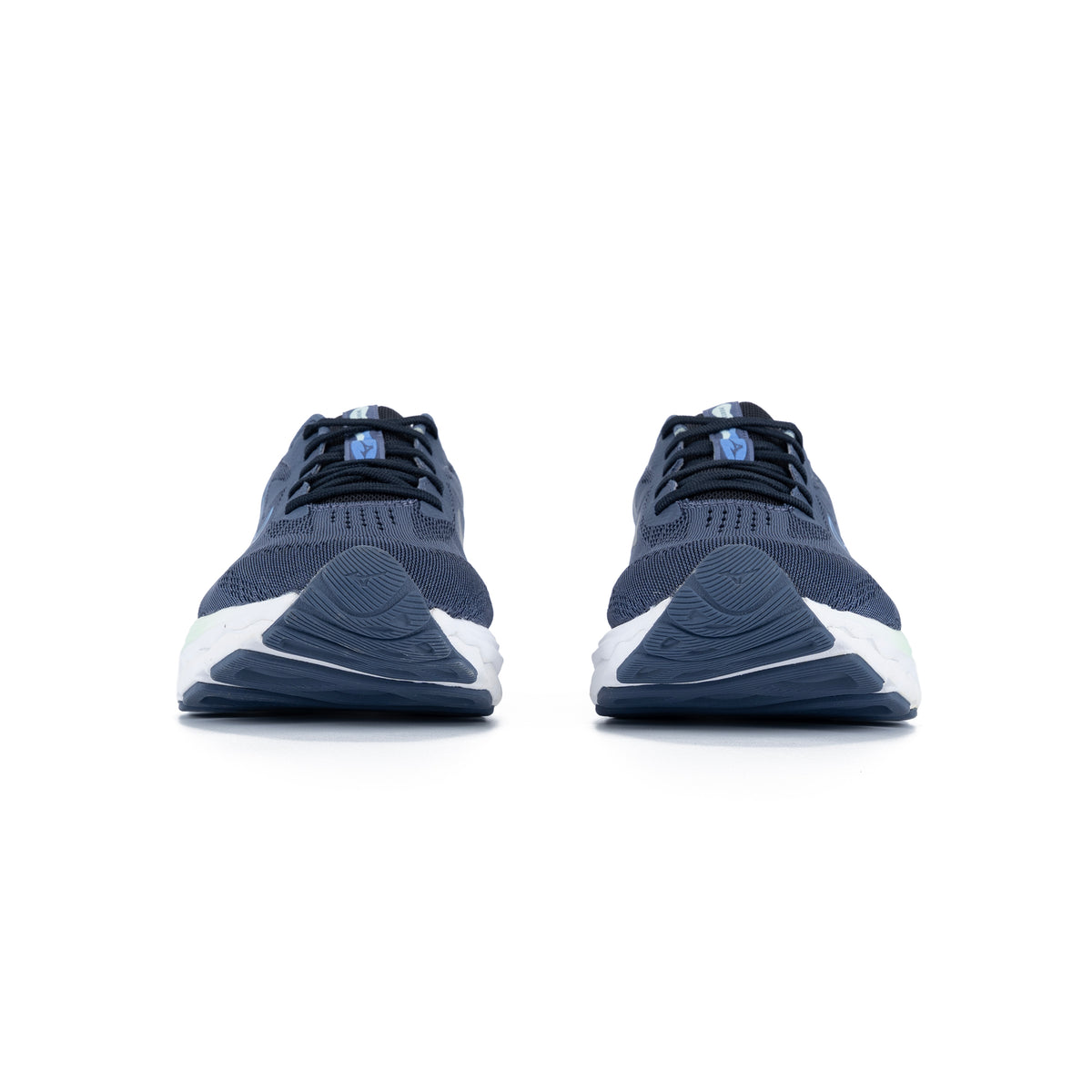 MENS WAVE SERENE-thumbmail-3