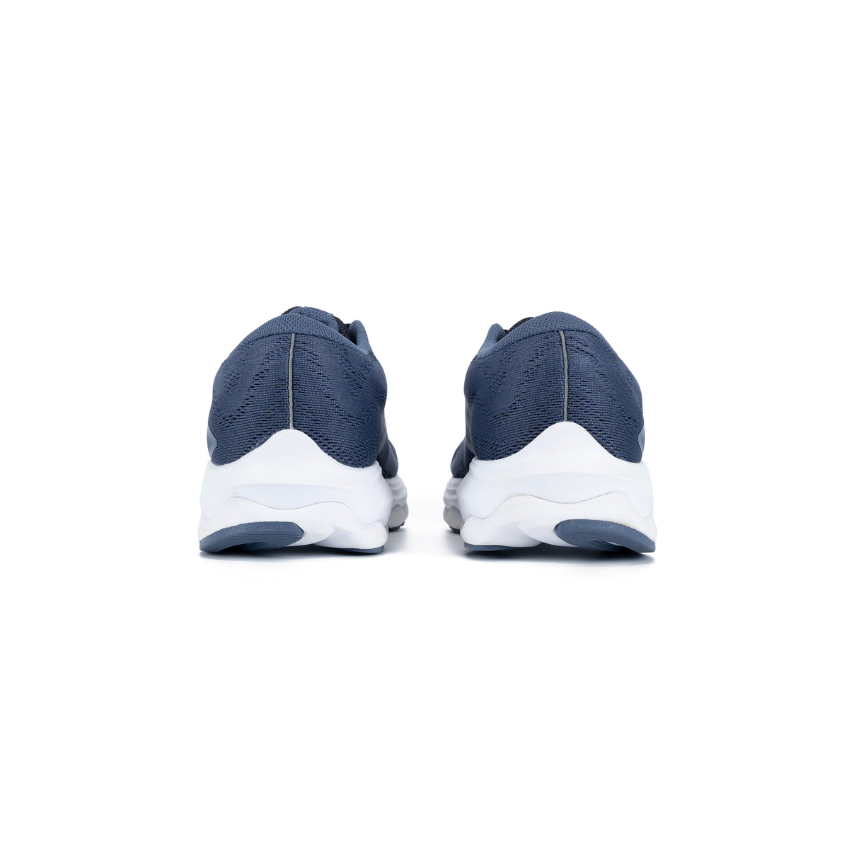 MENS WAVE SERENE-thumbmail-4