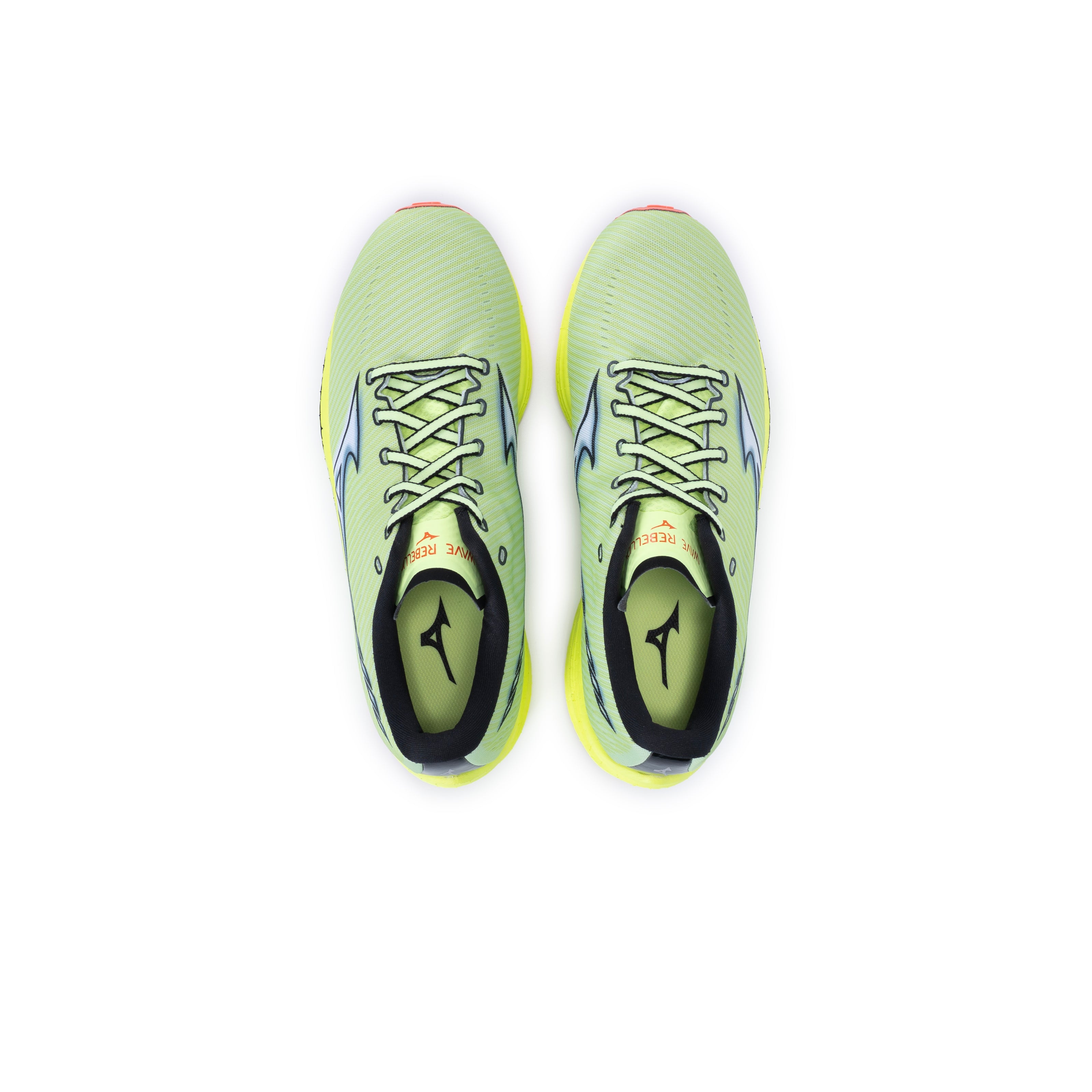 MENS WAVE REBELLION-thumbmail-5