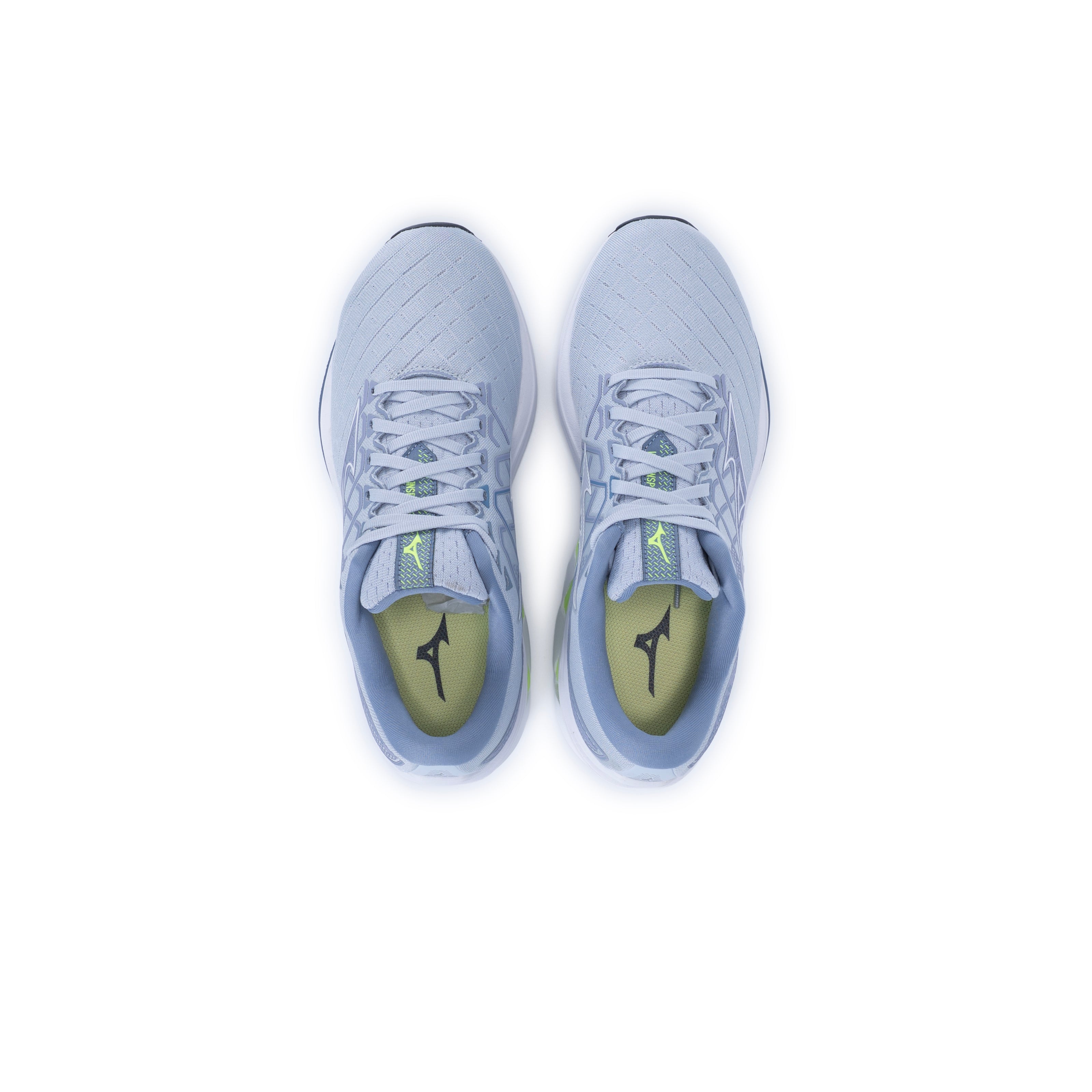 LADIES WAVE INSPIRE 18-thumbmail-5