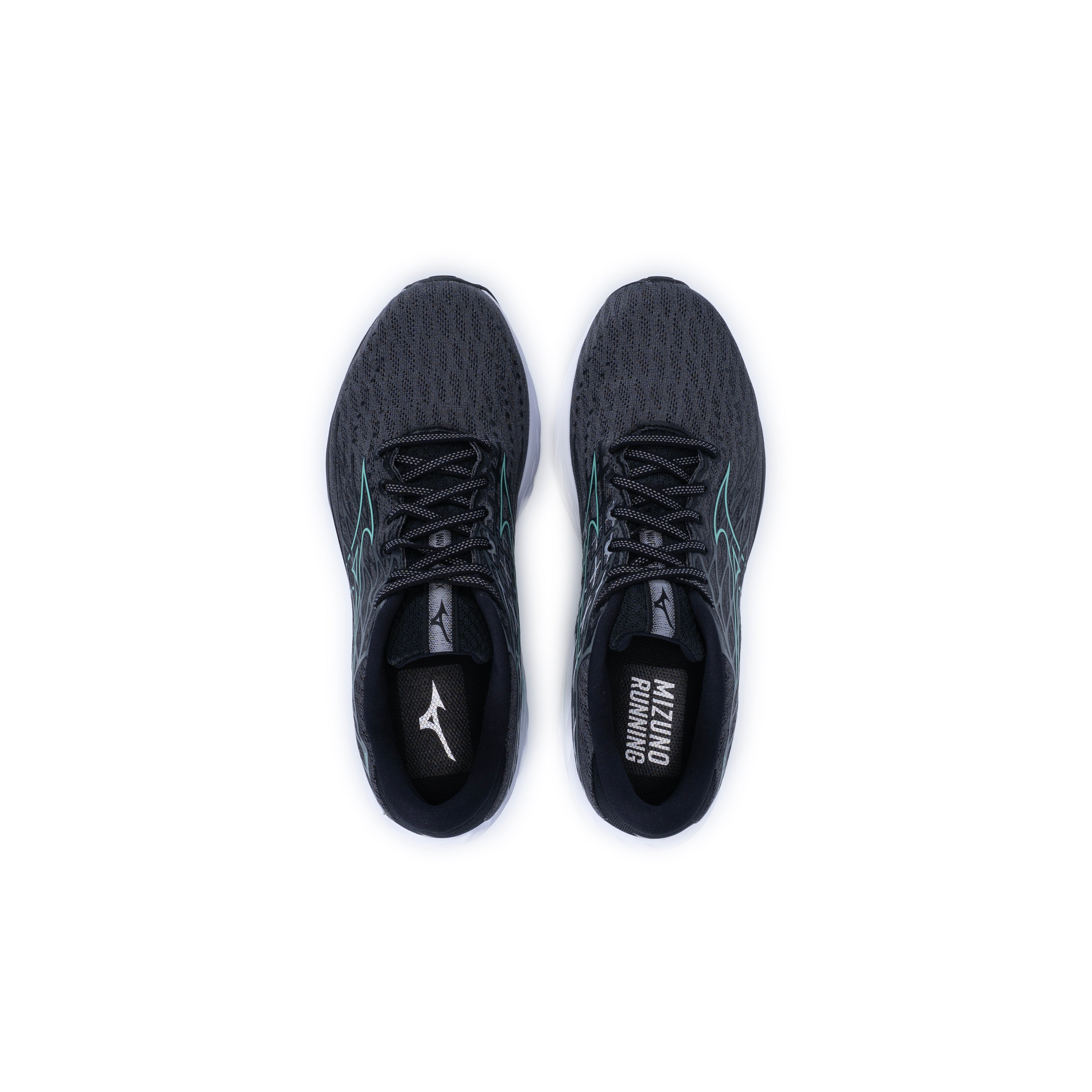 LADIES WAVE INSPIRE 20 WIDE-thumbmail-5