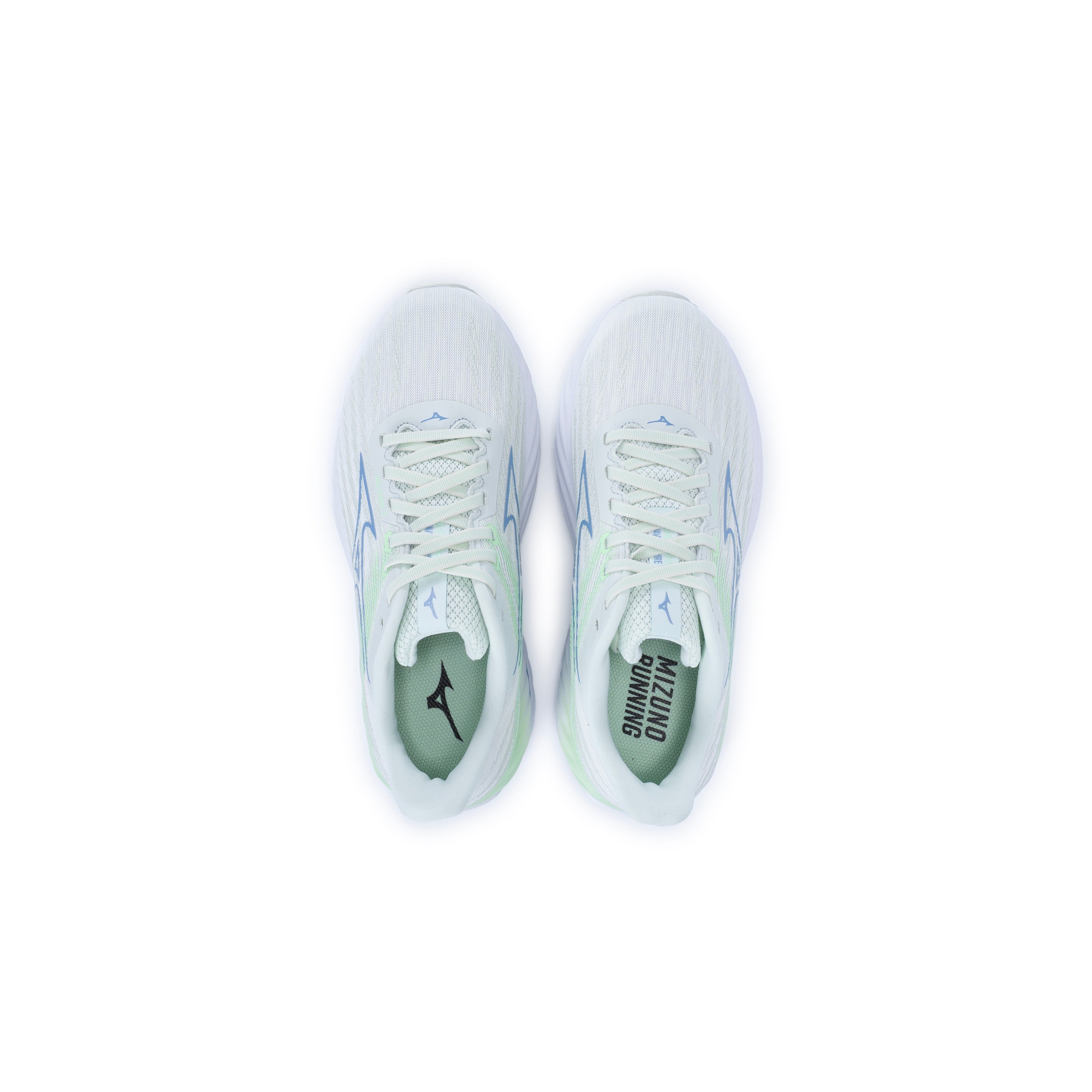 LADIES WAVE INSPIRE 21-thumbmail-5