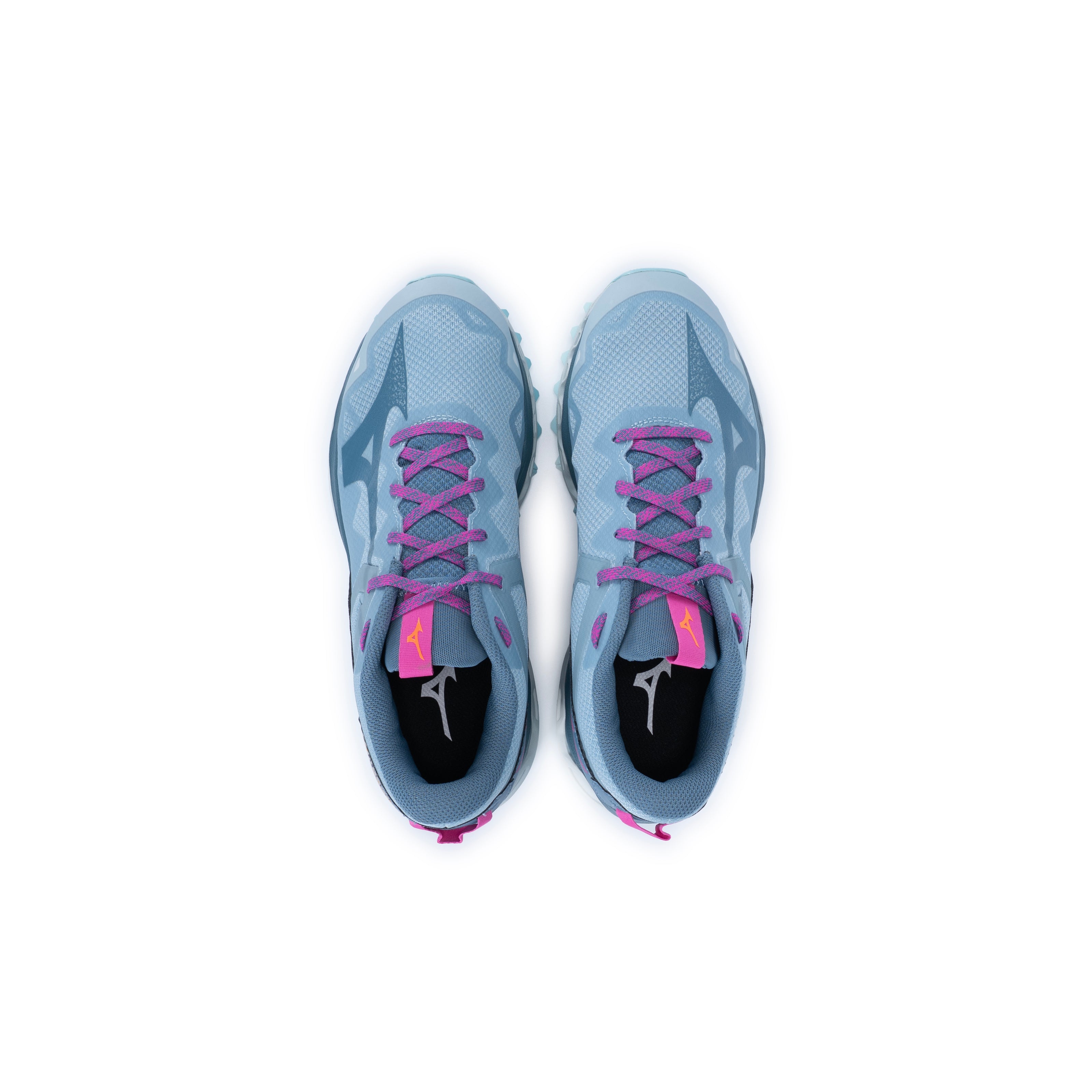 LADIES WAVE MUJIN 9-thumbmail-5